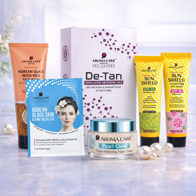 product image15