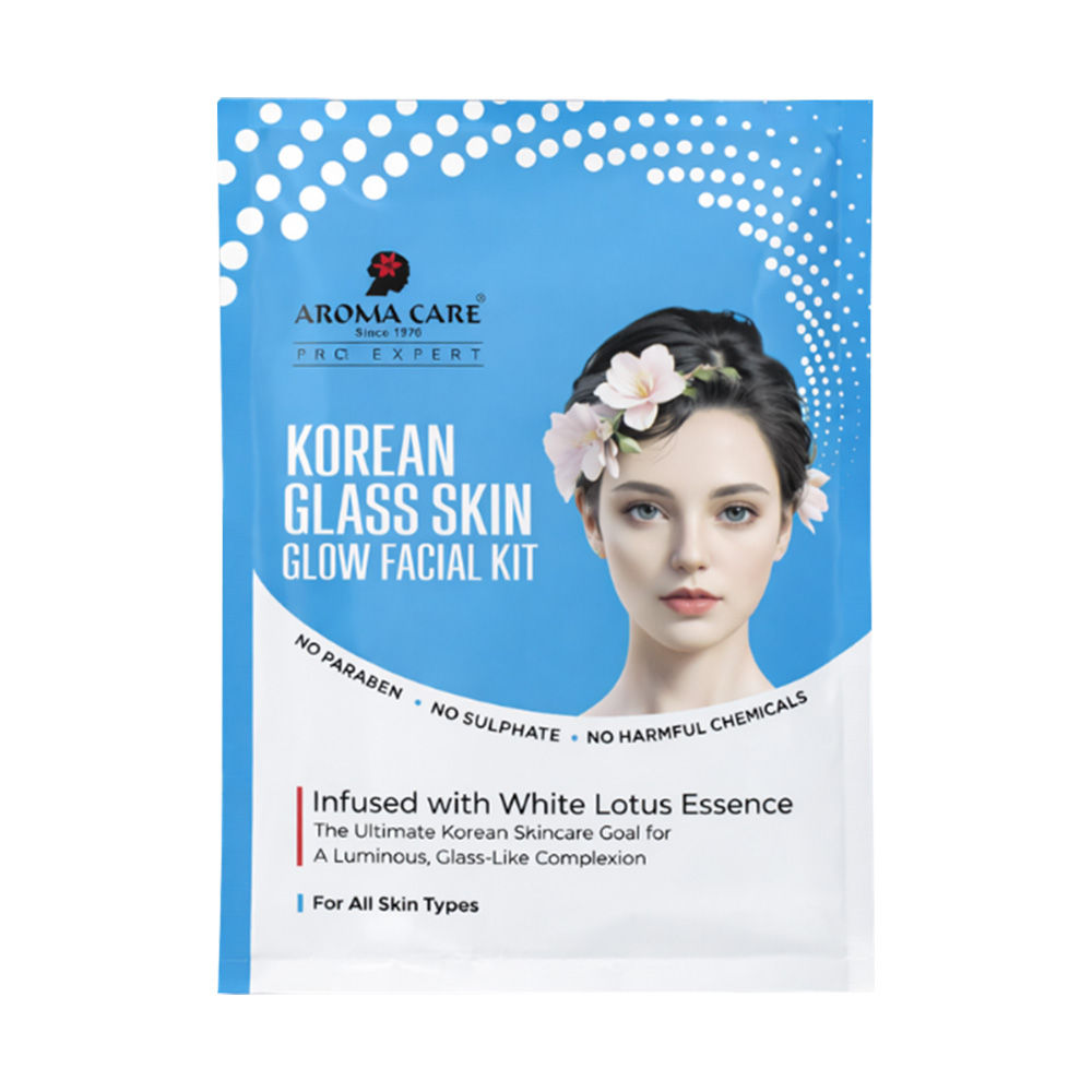 product image16