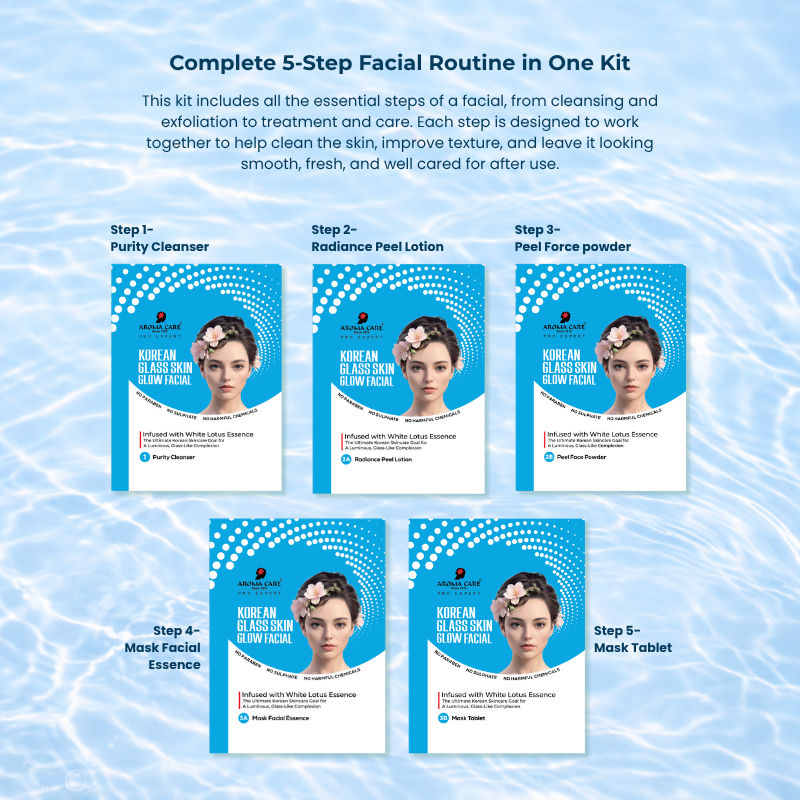 product image9