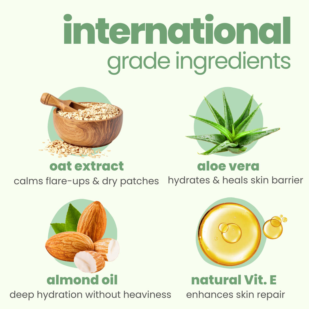 product image7