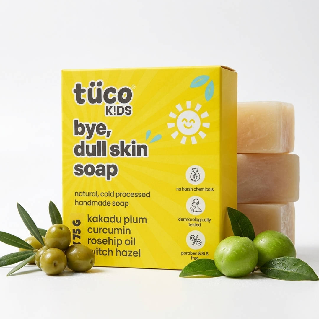 product image1