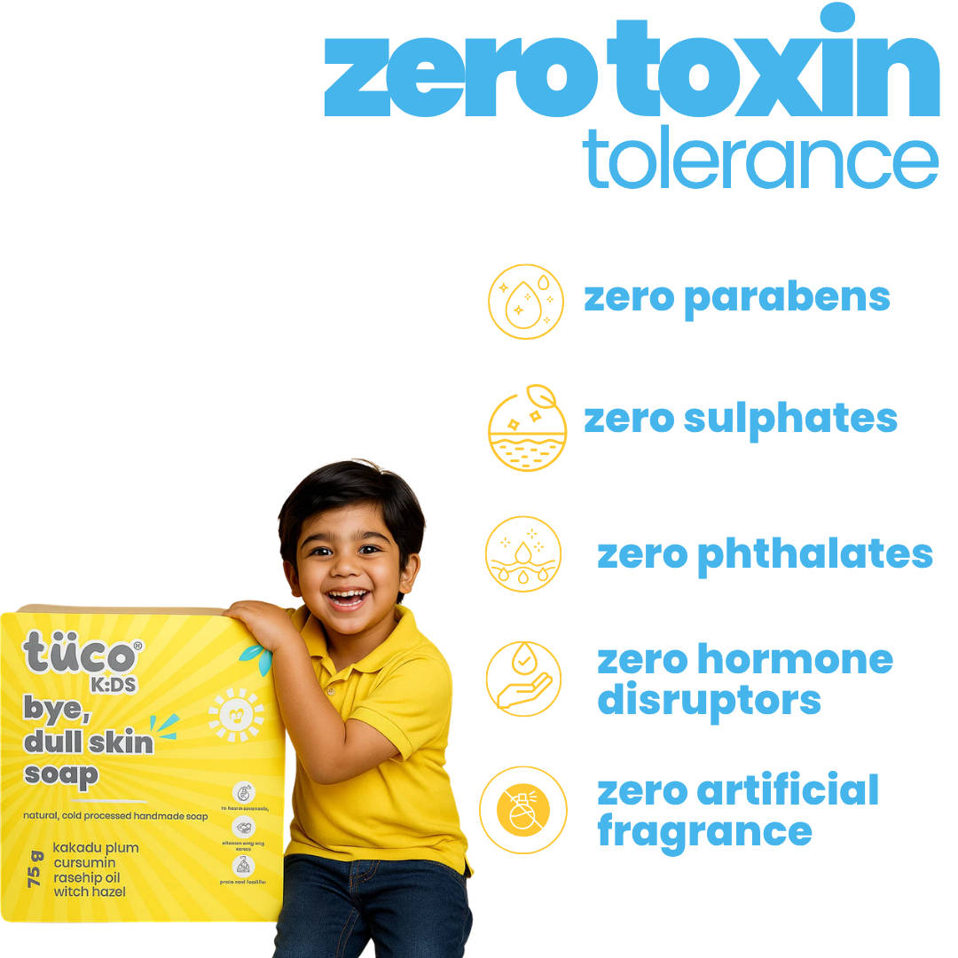 product image11