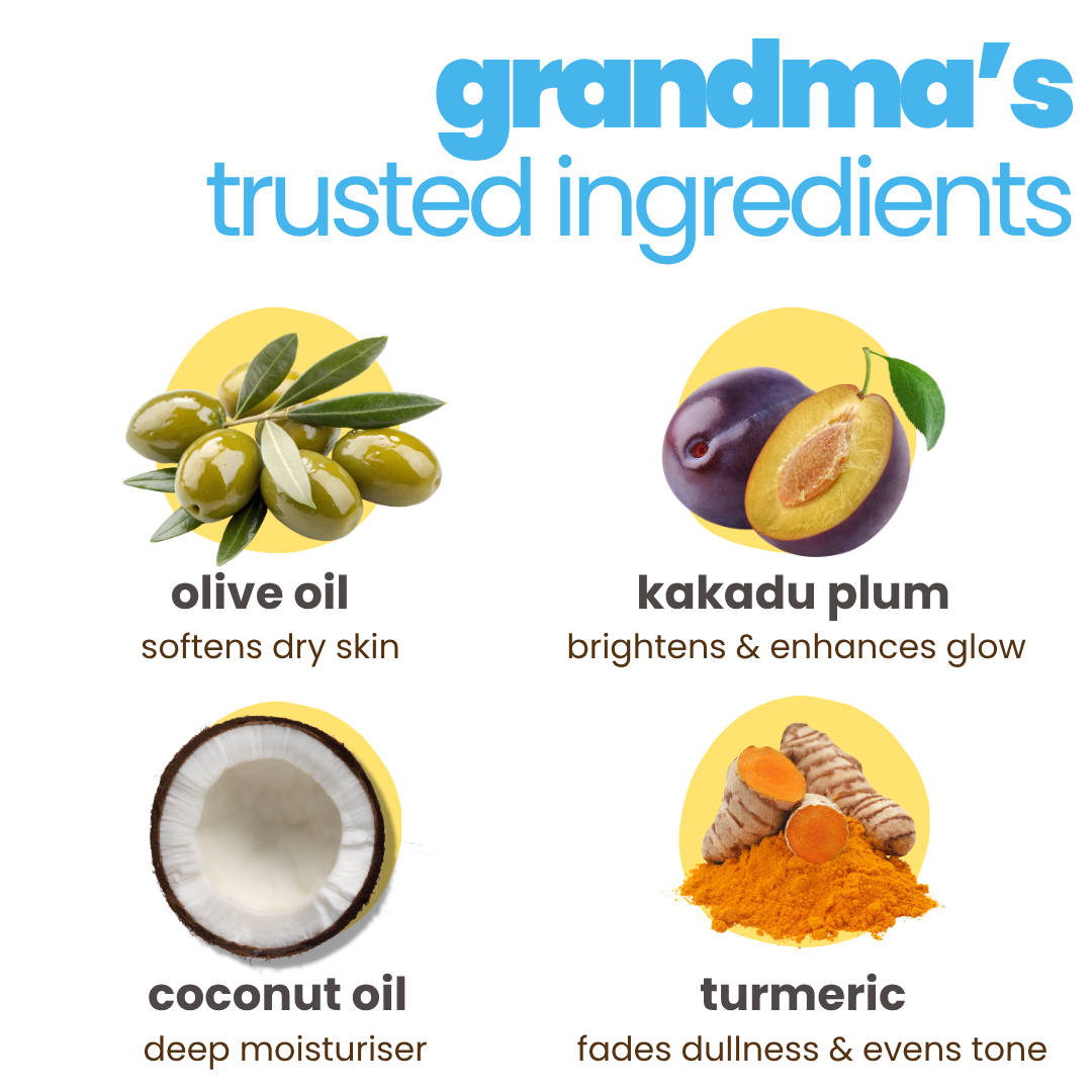 product image3