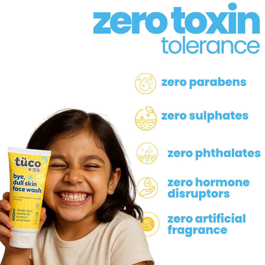 product image6
