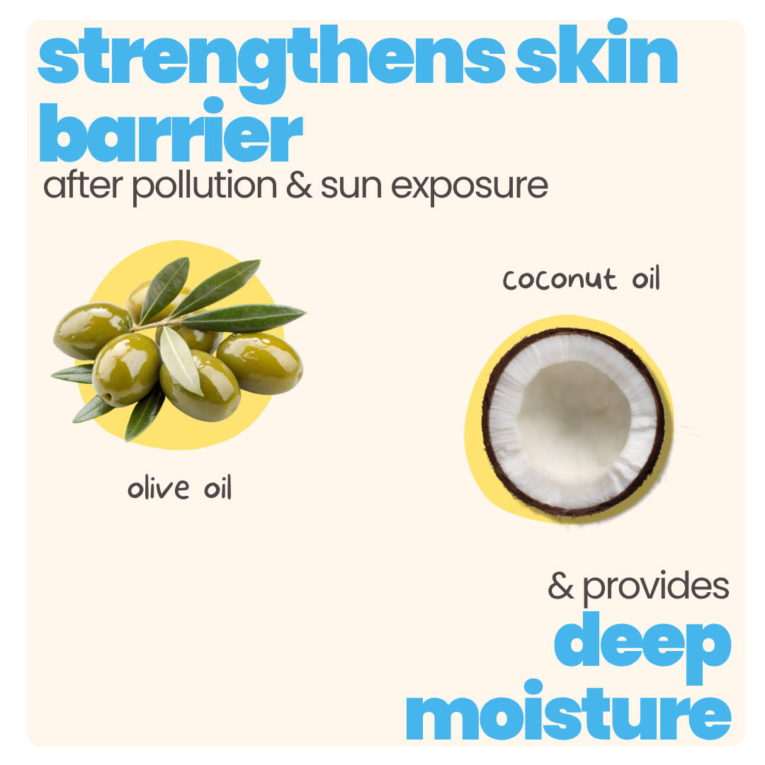 product image7