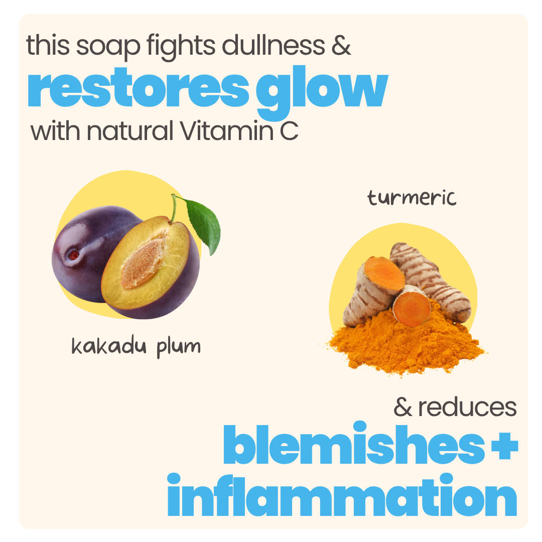 product image8