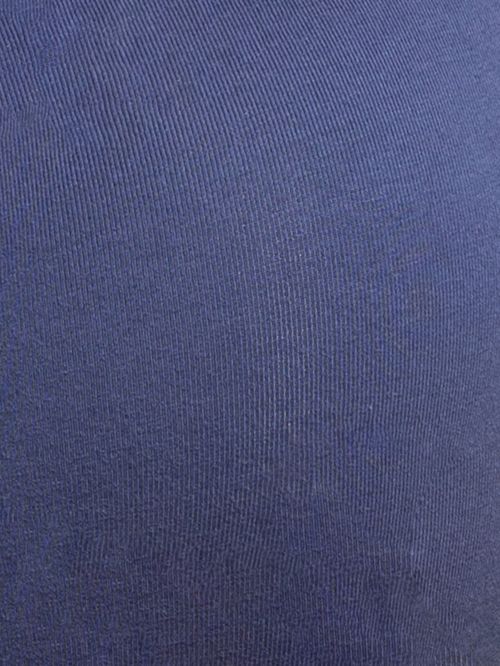 Buy Jockey Deep Cobalt T-Shirt Bra Style Number-1245 Online