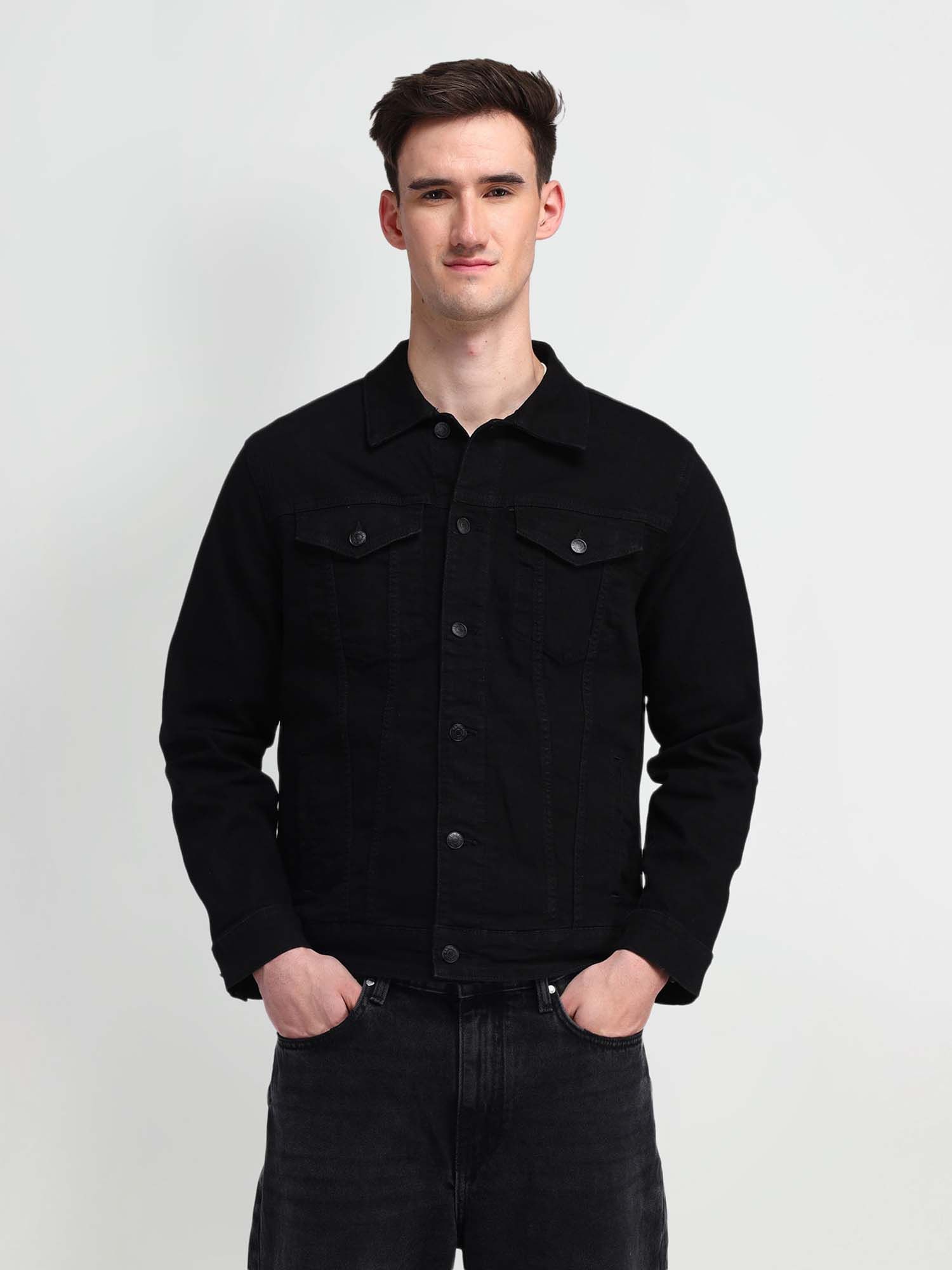 product image6