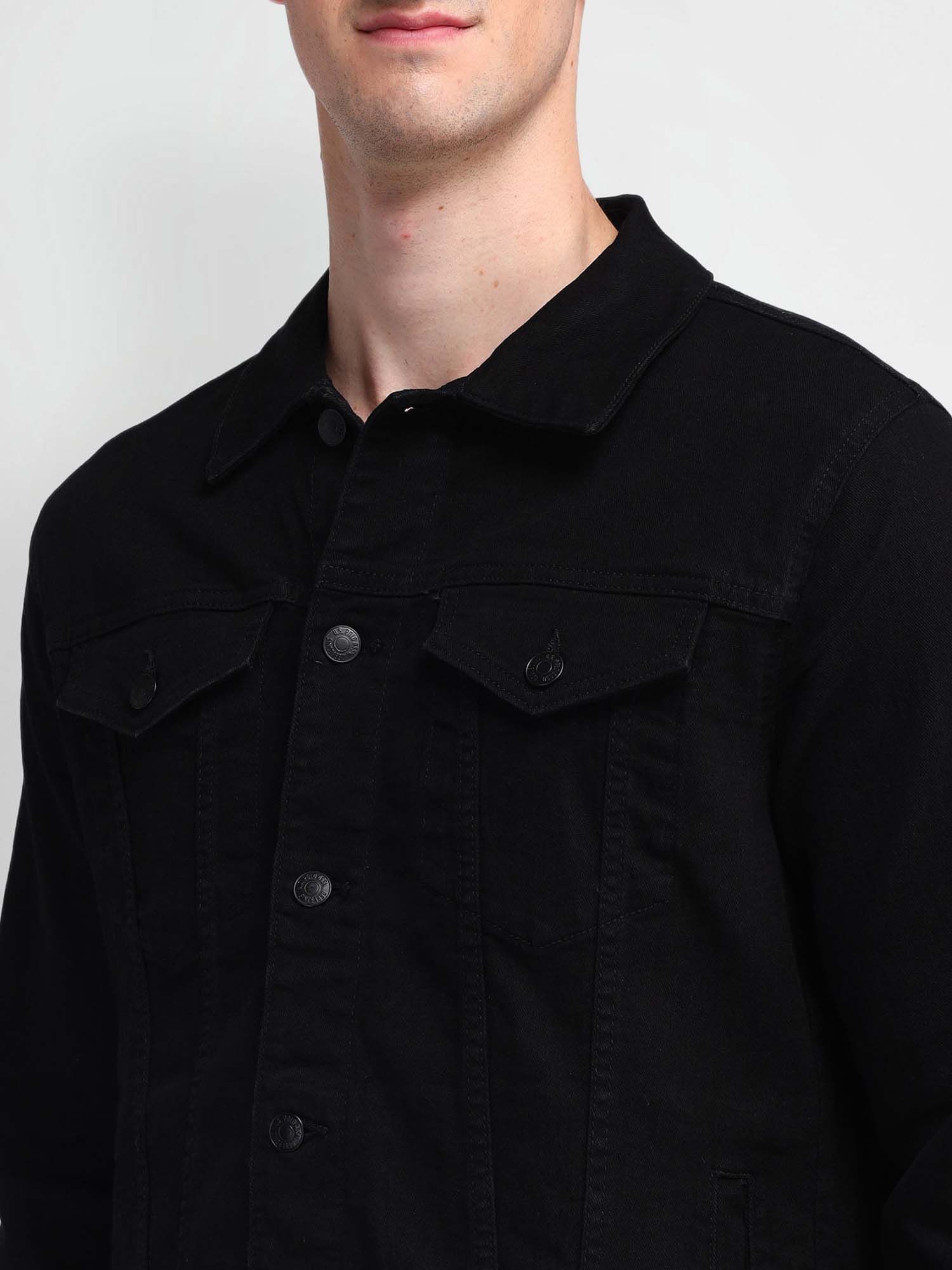 product image7