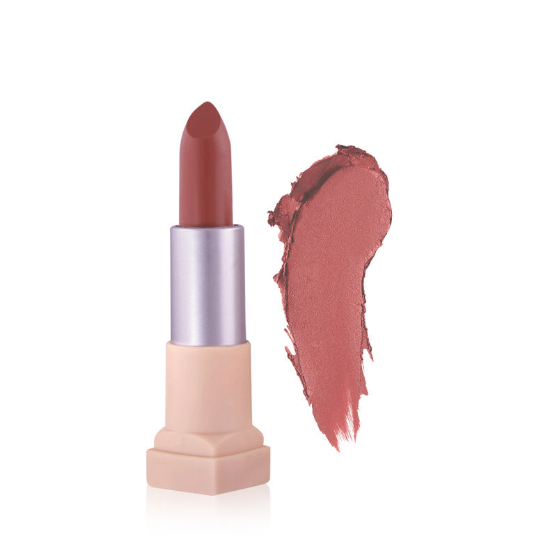 fashion colour matte lipstick price