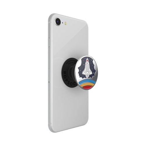 PopSocket PopSocket Swappable Enamel Phone Grip