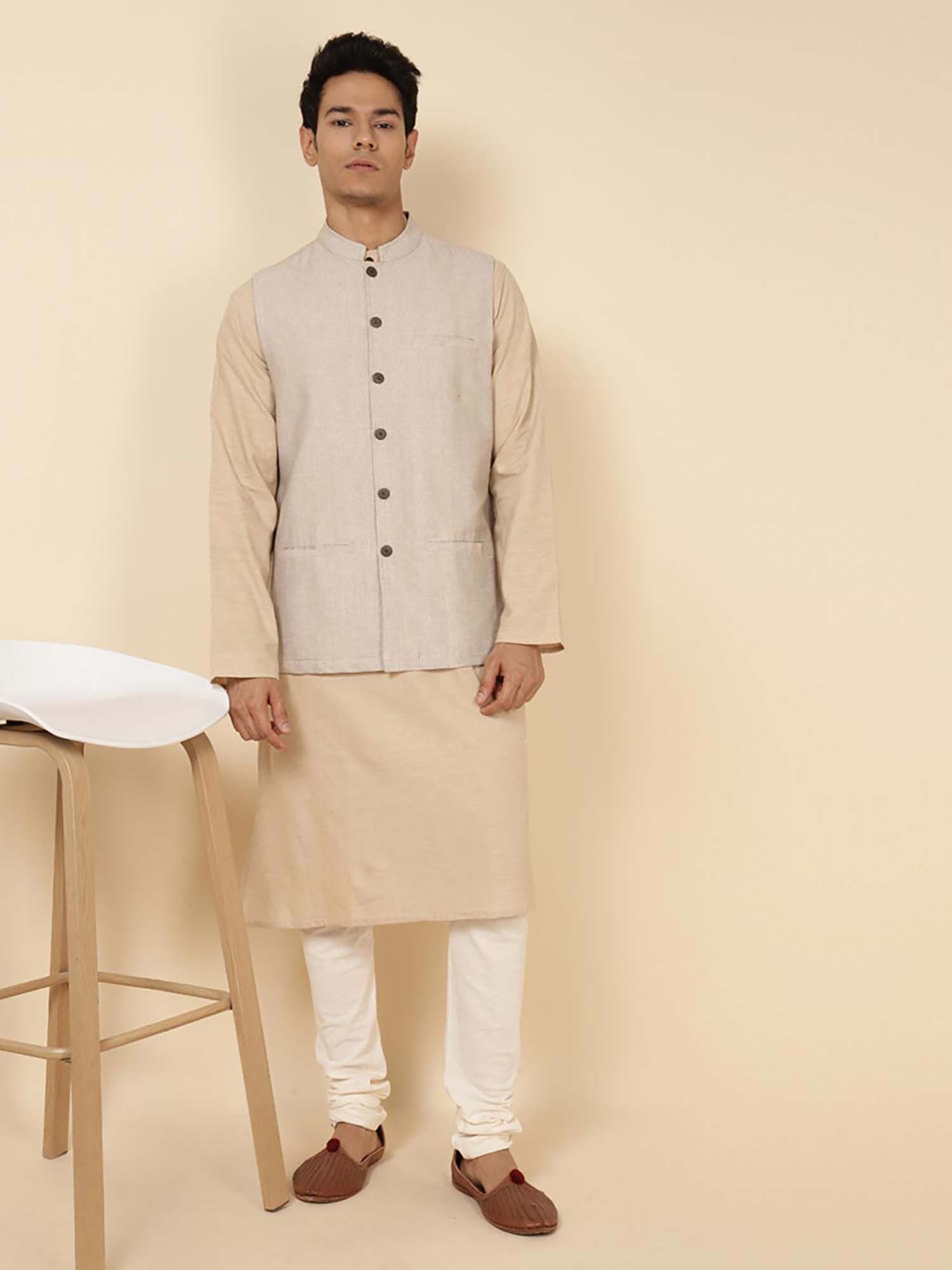 product image1