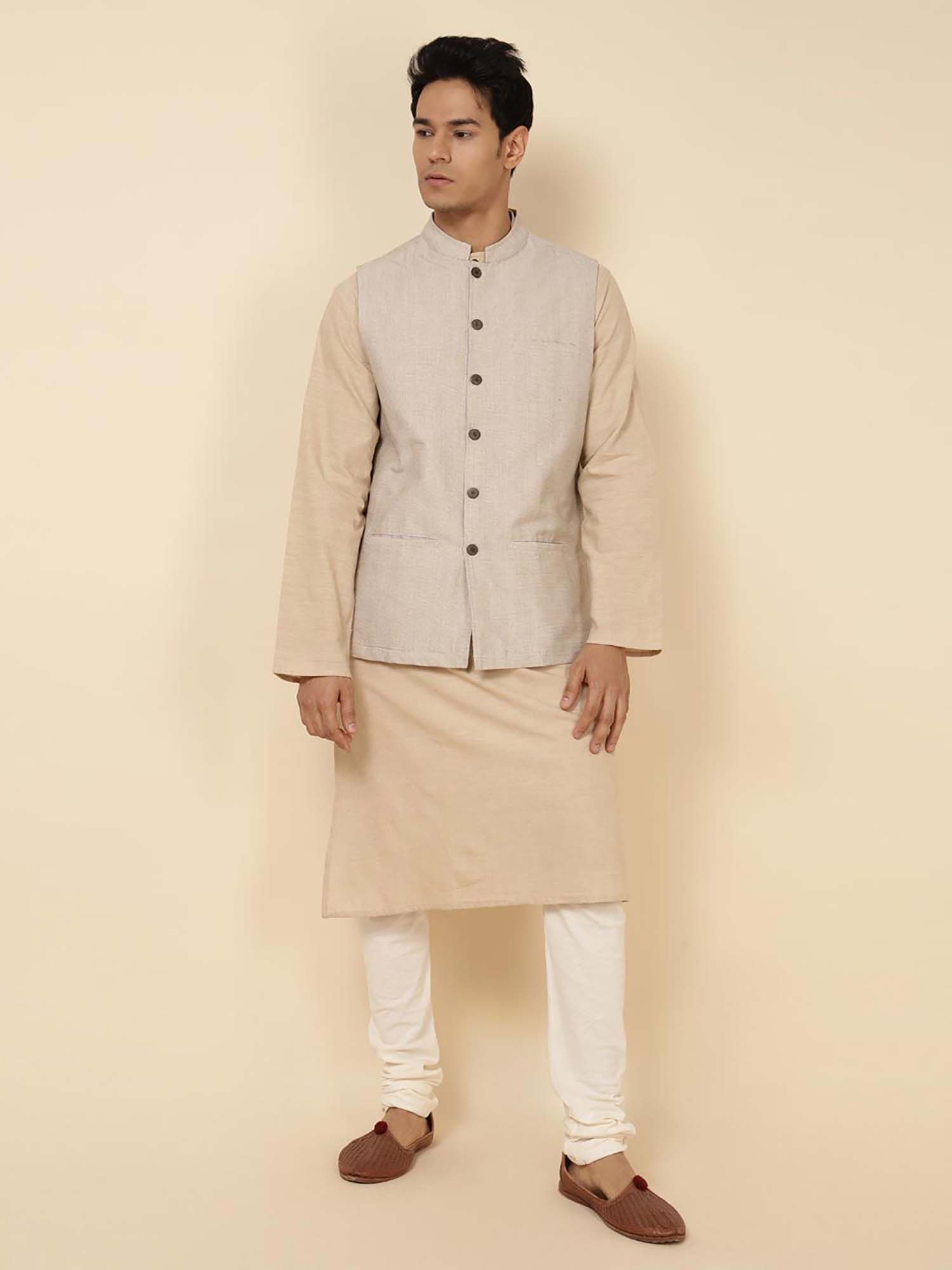 product image2