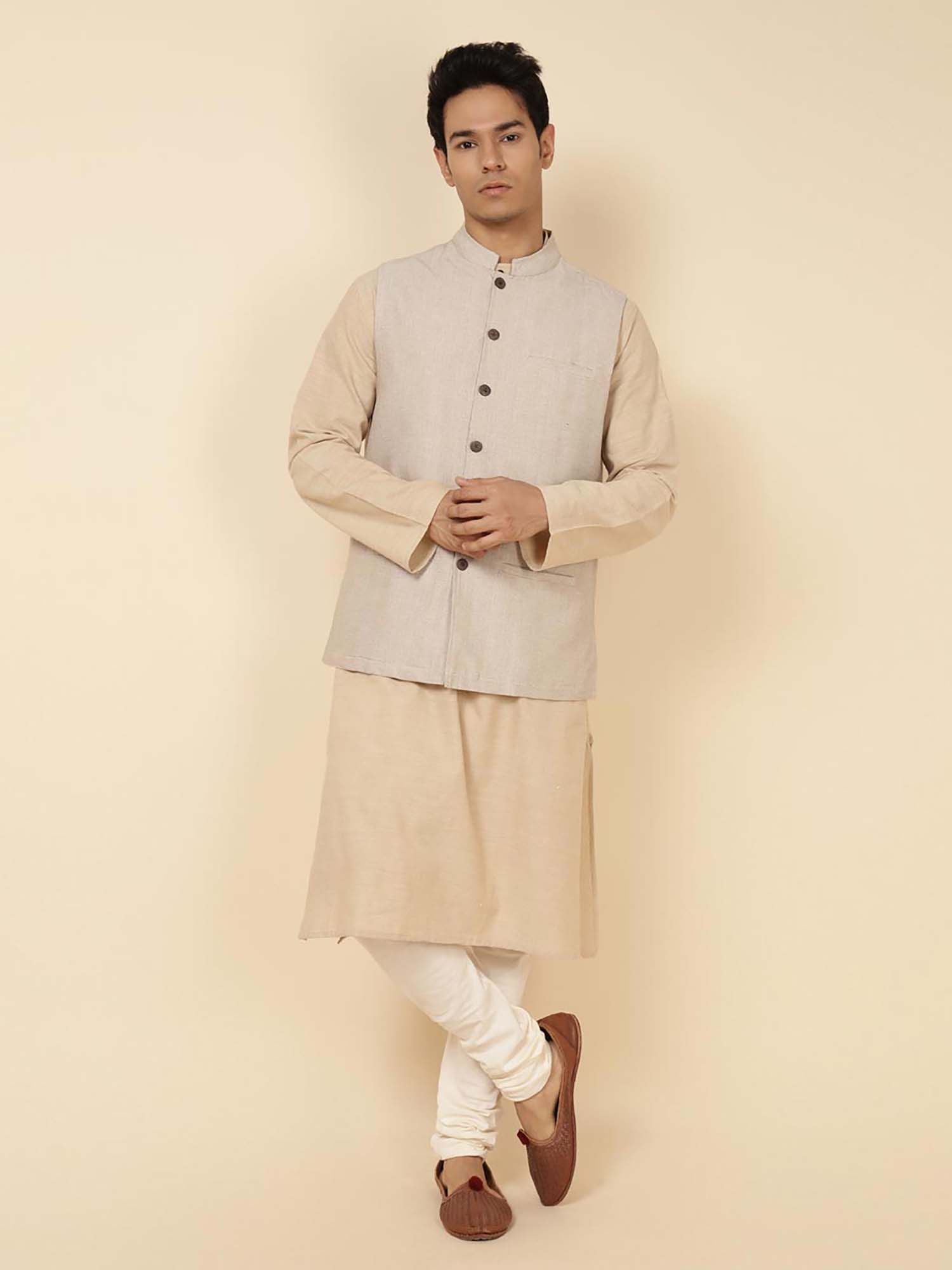 product image3