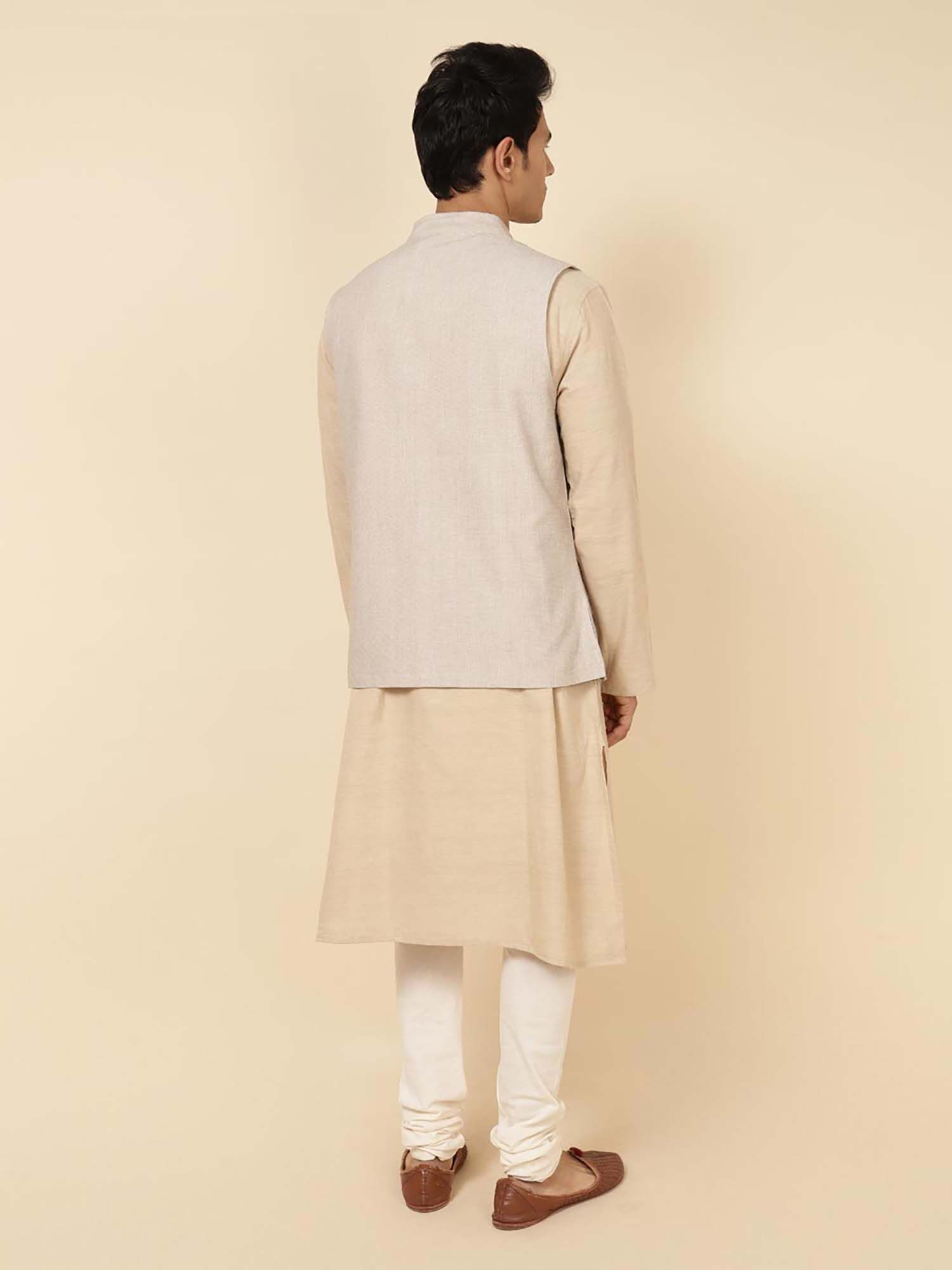 product image4