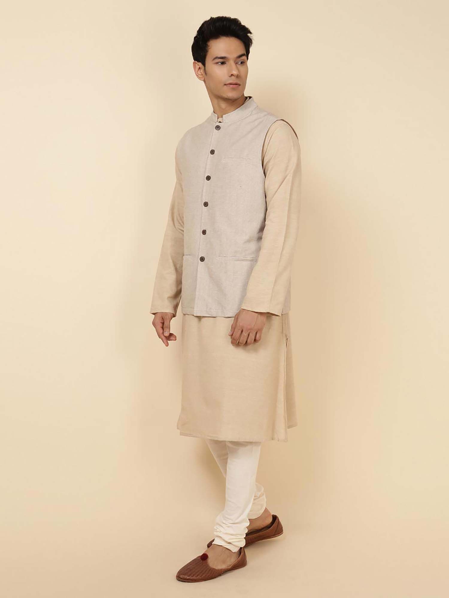 product image5