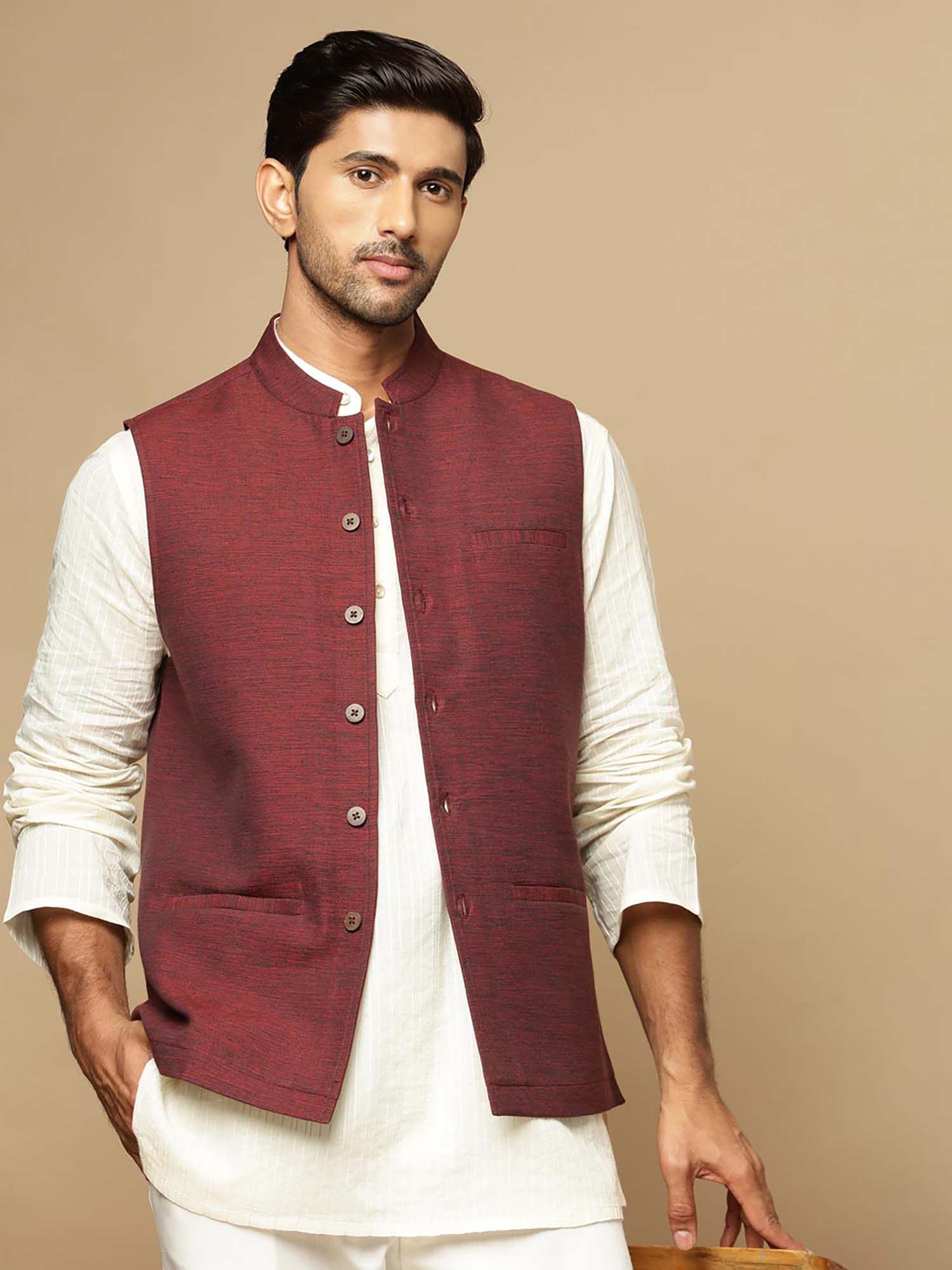 product image2