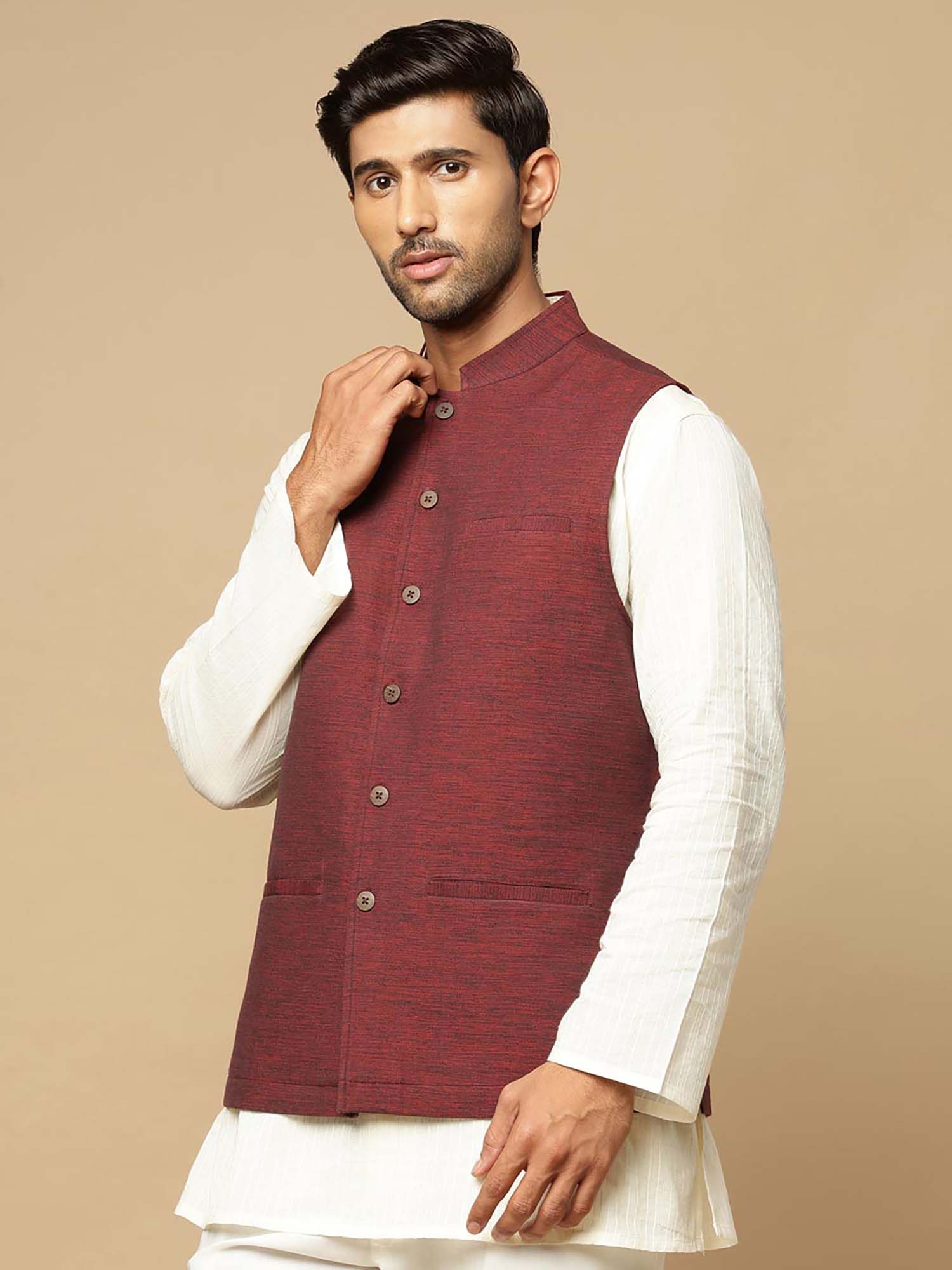 product image3