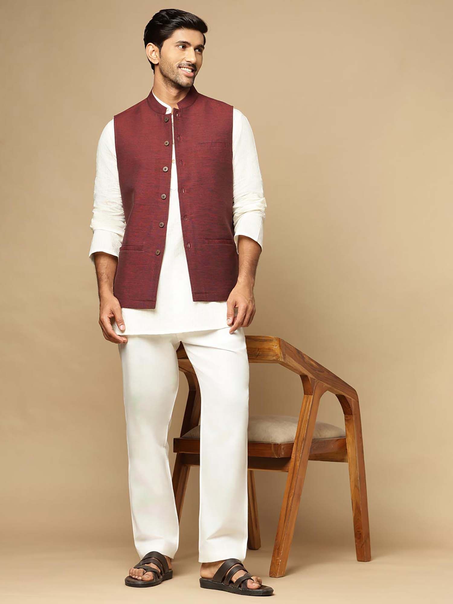 product image5