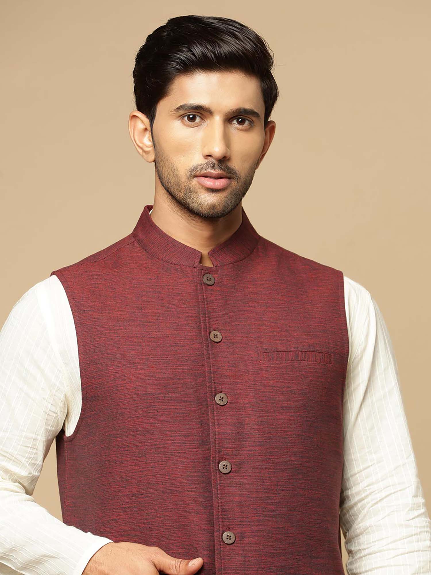 product image6