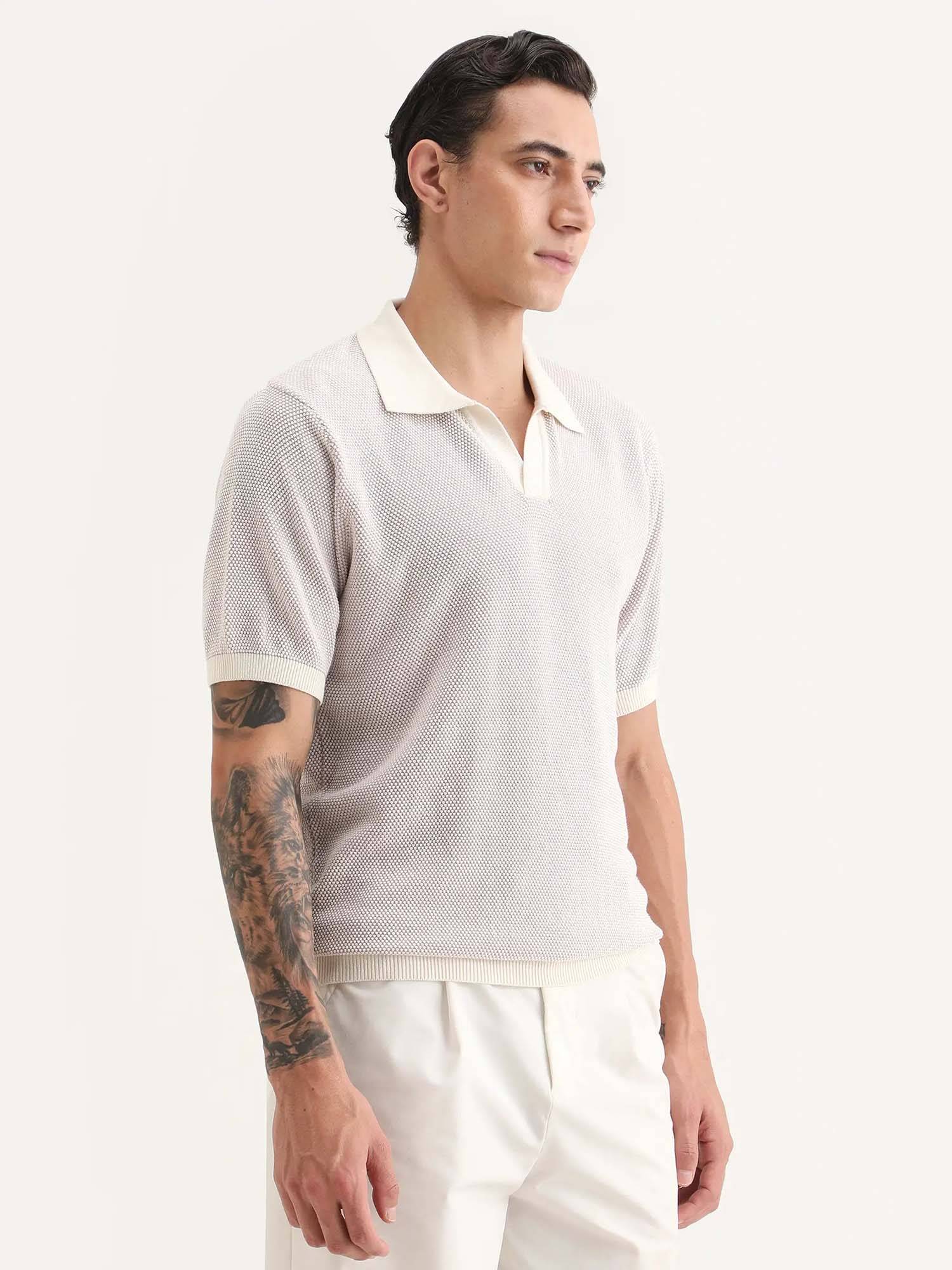 product image8
