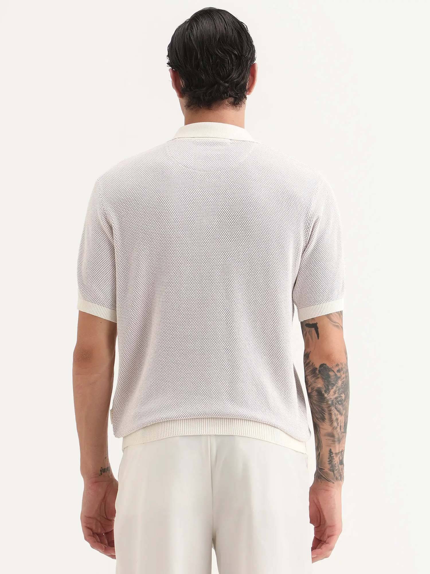 product image9