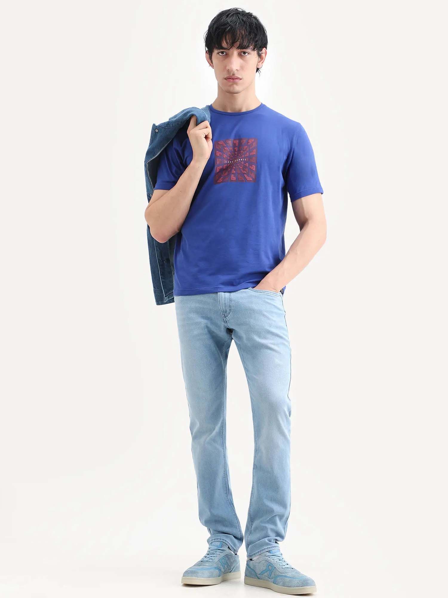 product image2