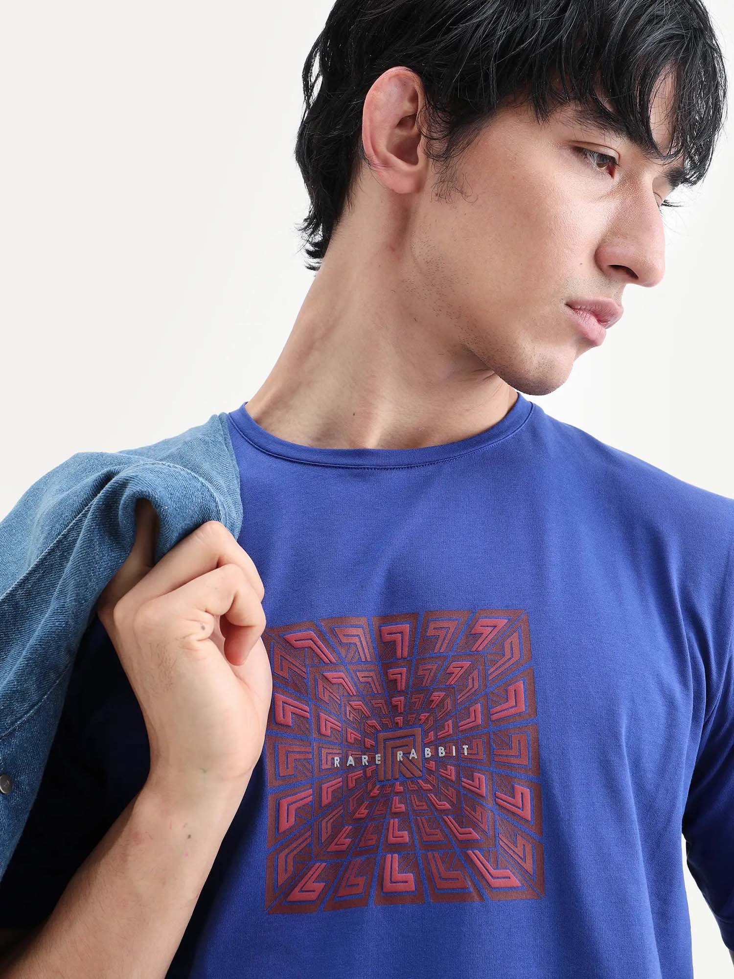 product image4