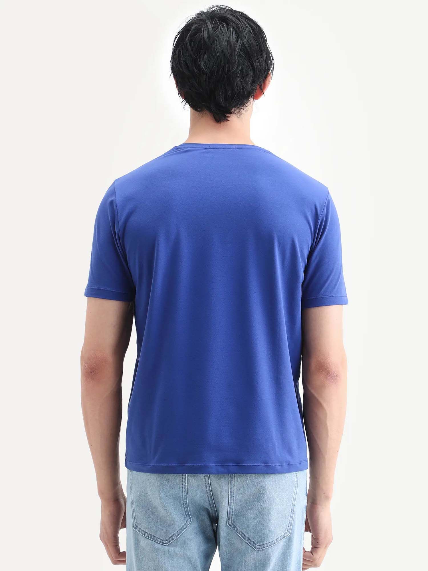 product image7