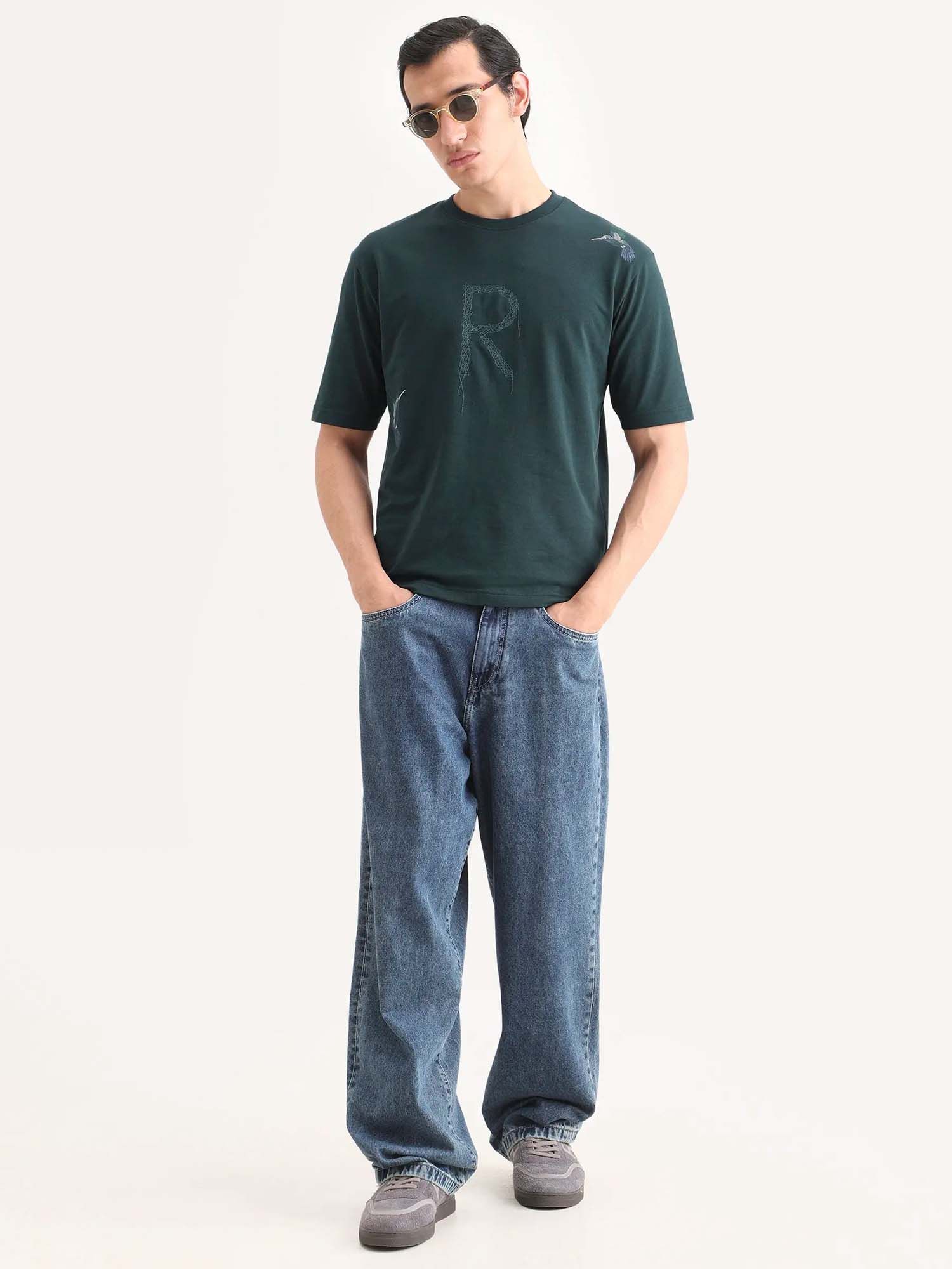 product image2