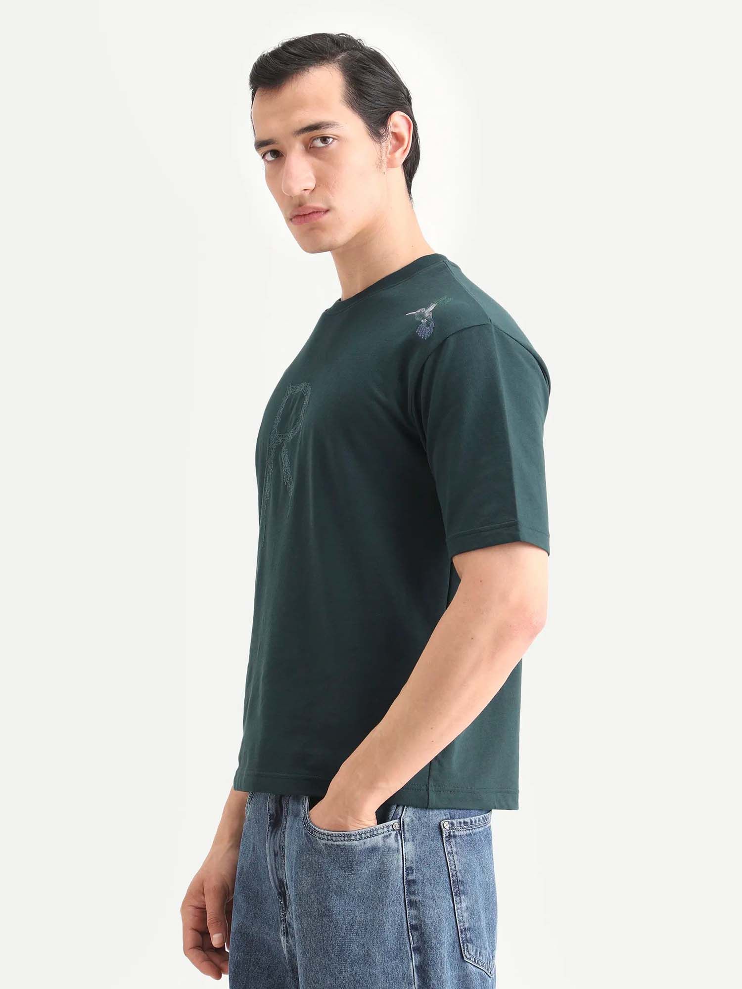 product image5