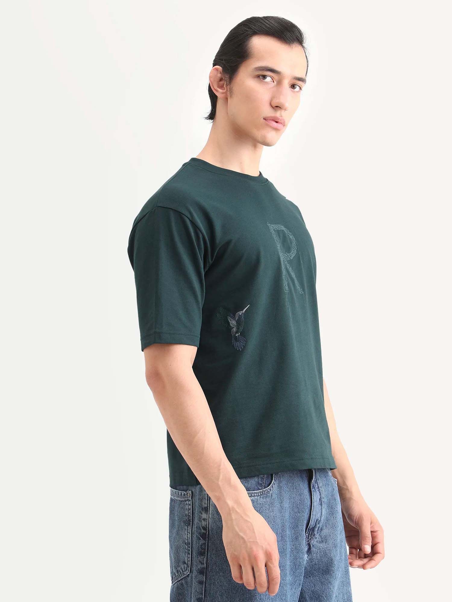 product image6