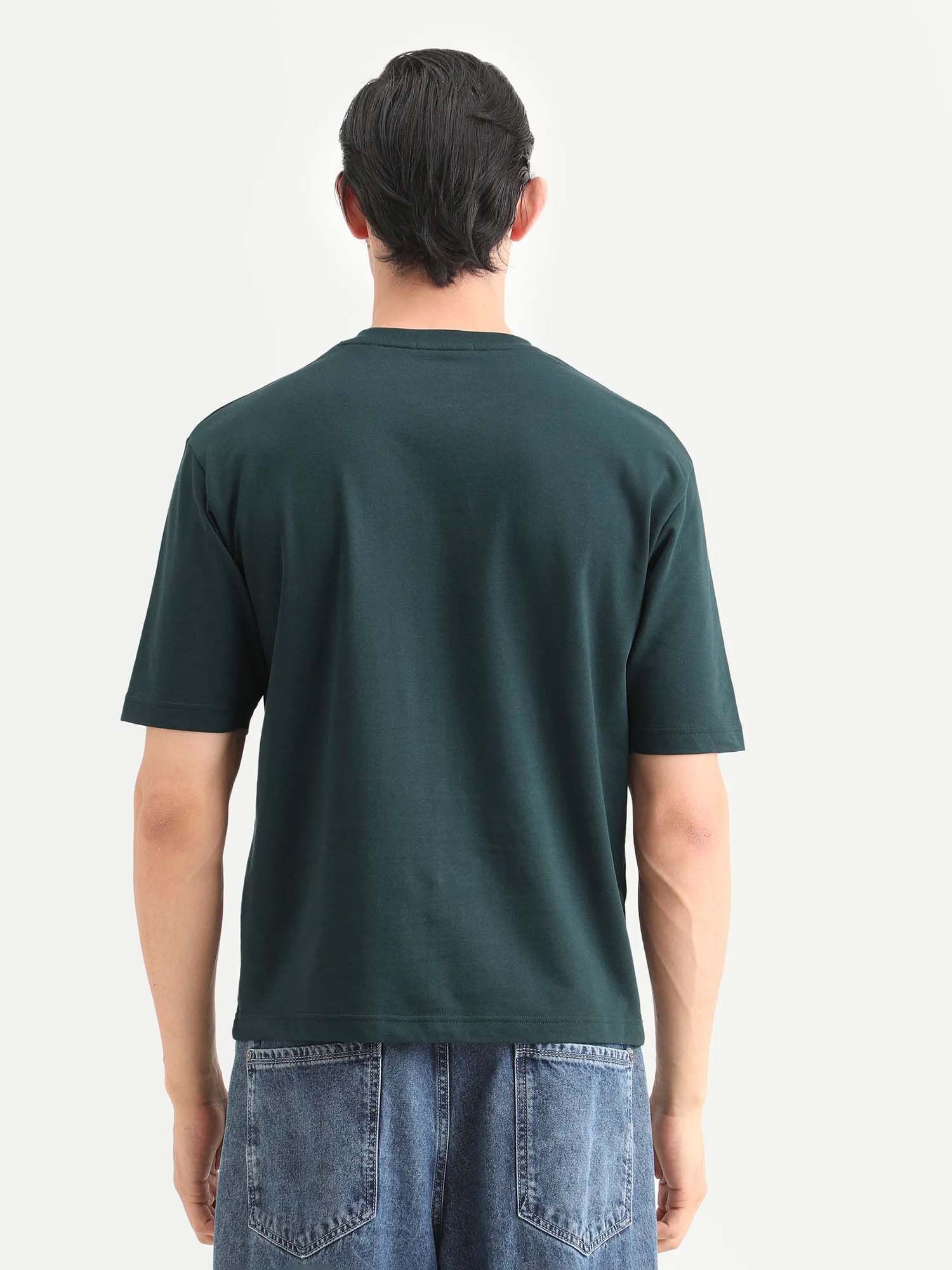 product image7