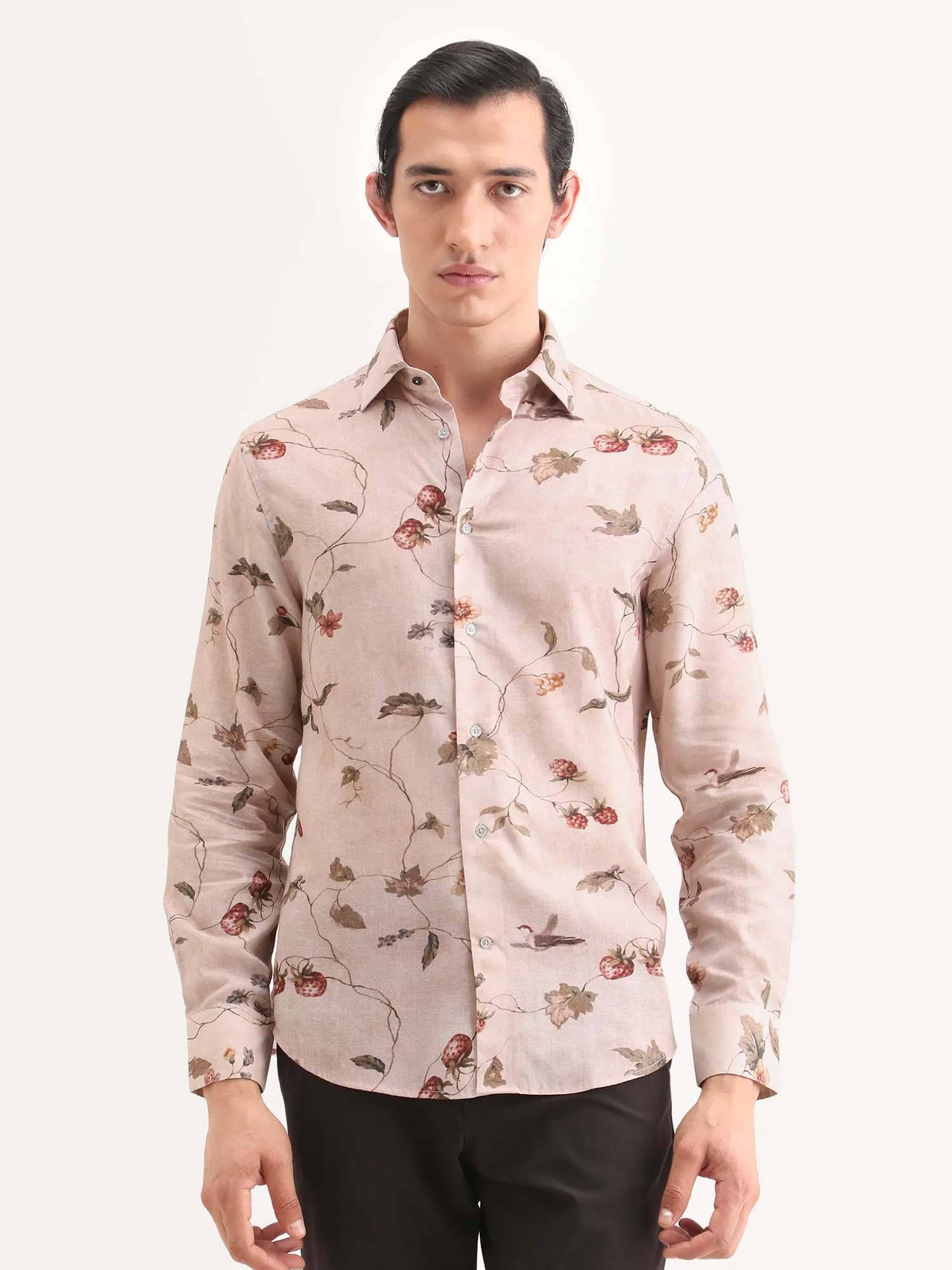 product image1