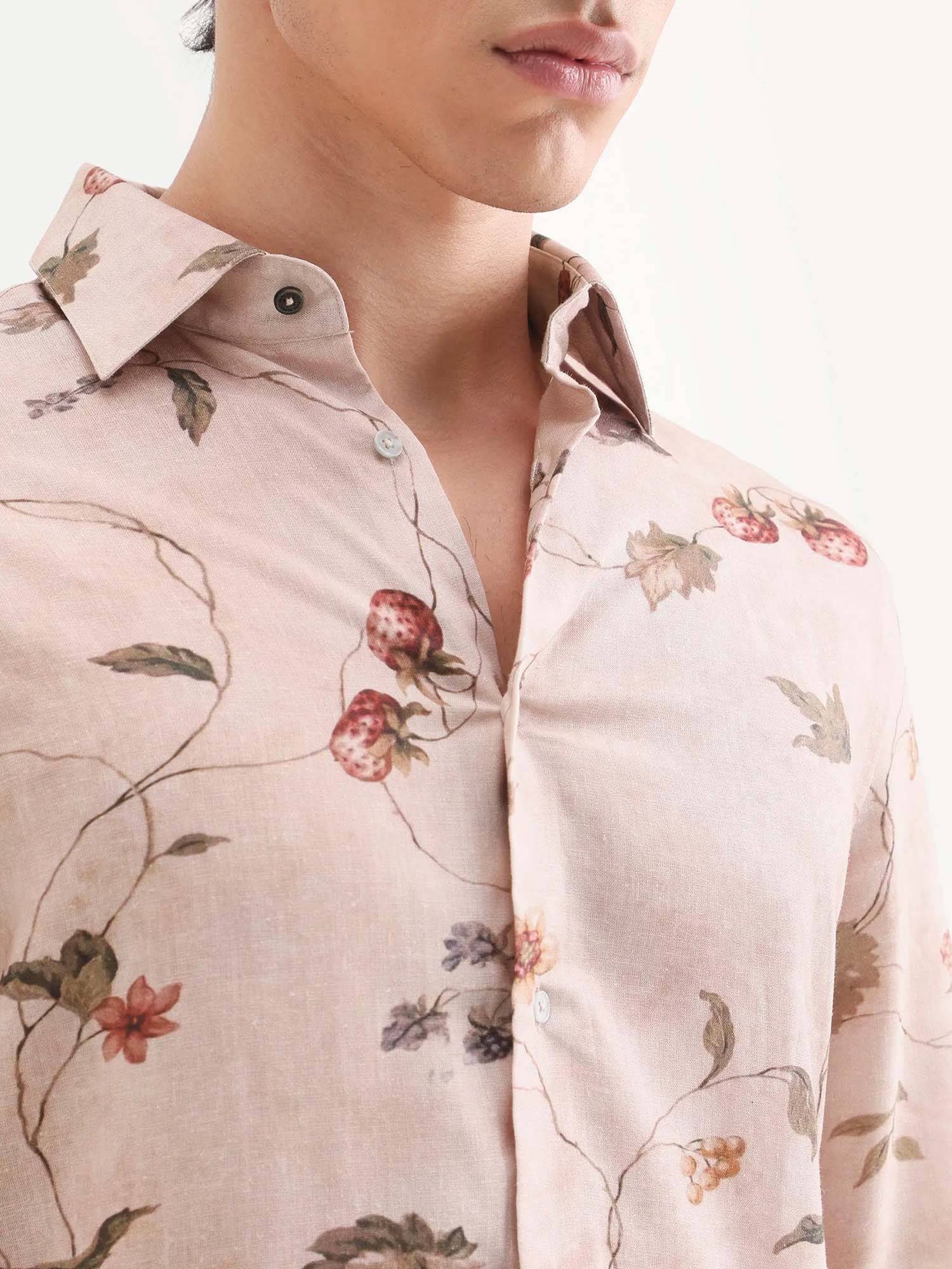 product image3