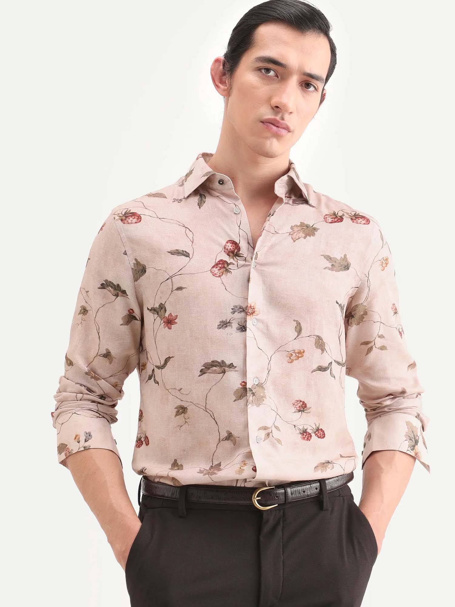 product image4