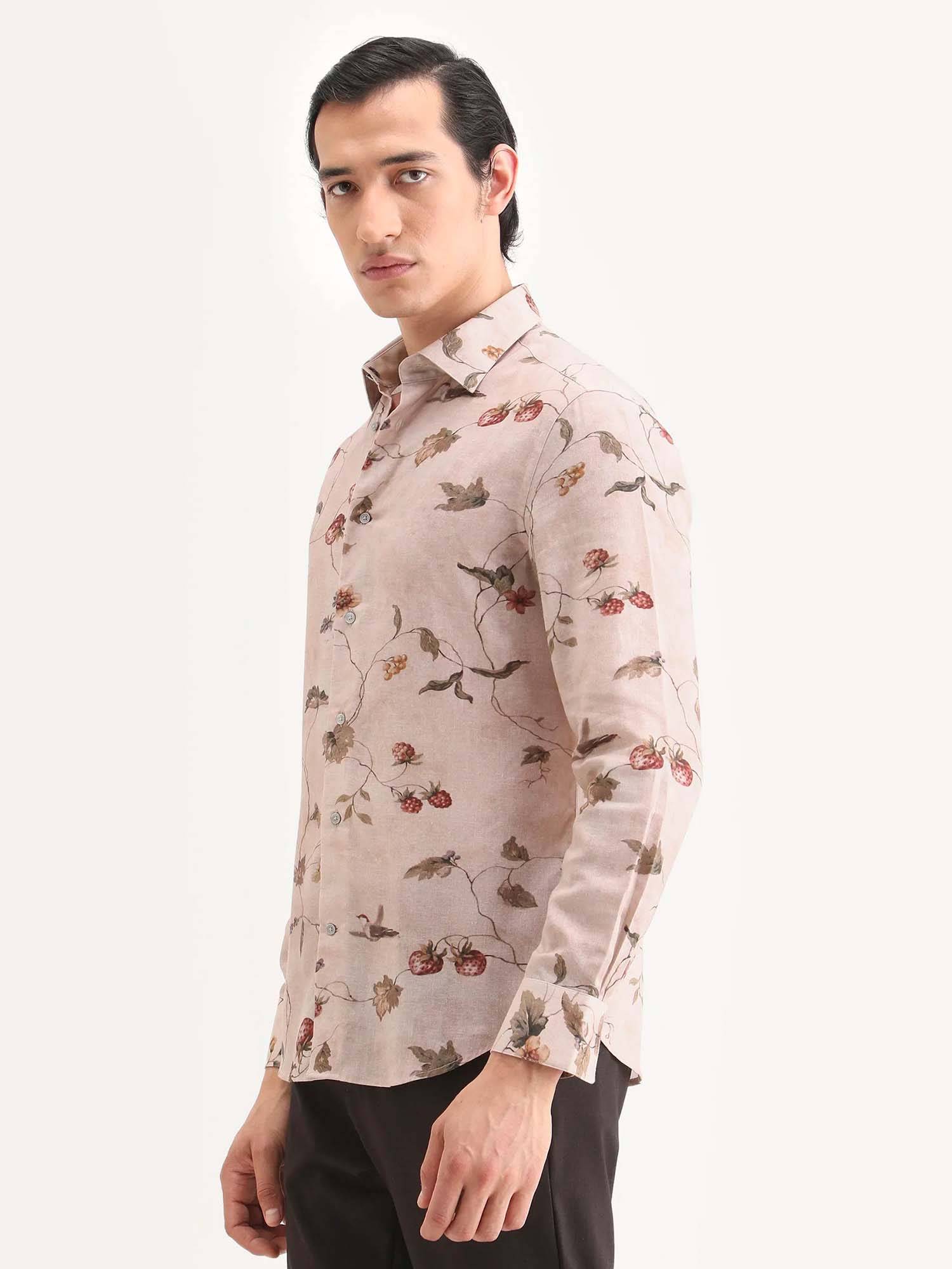 product image5