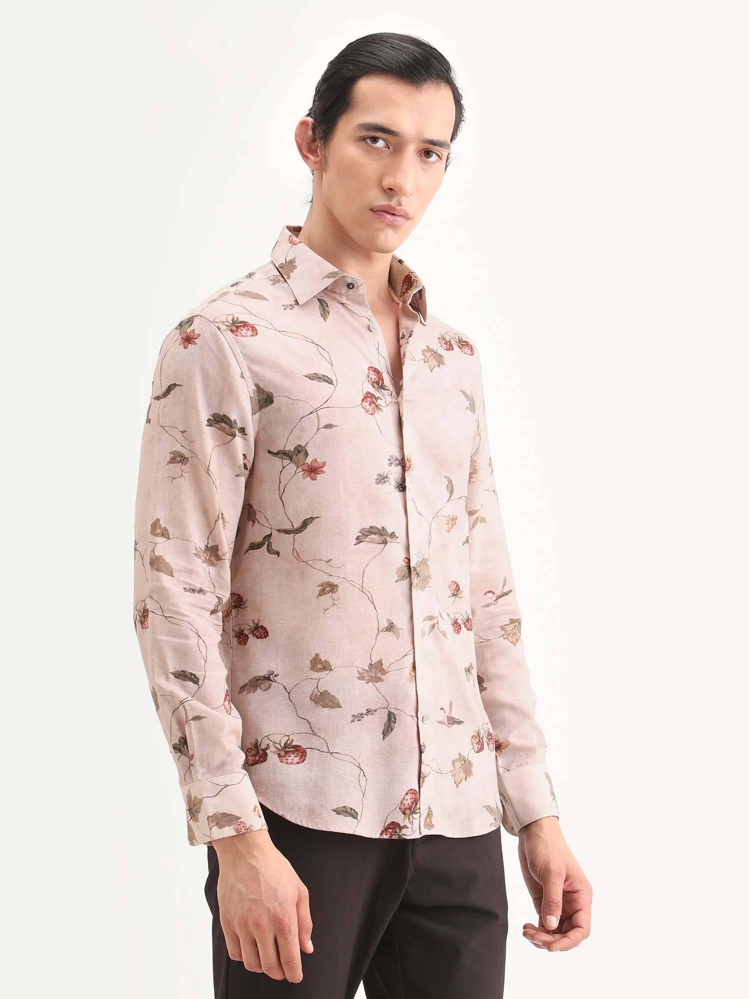 product image6