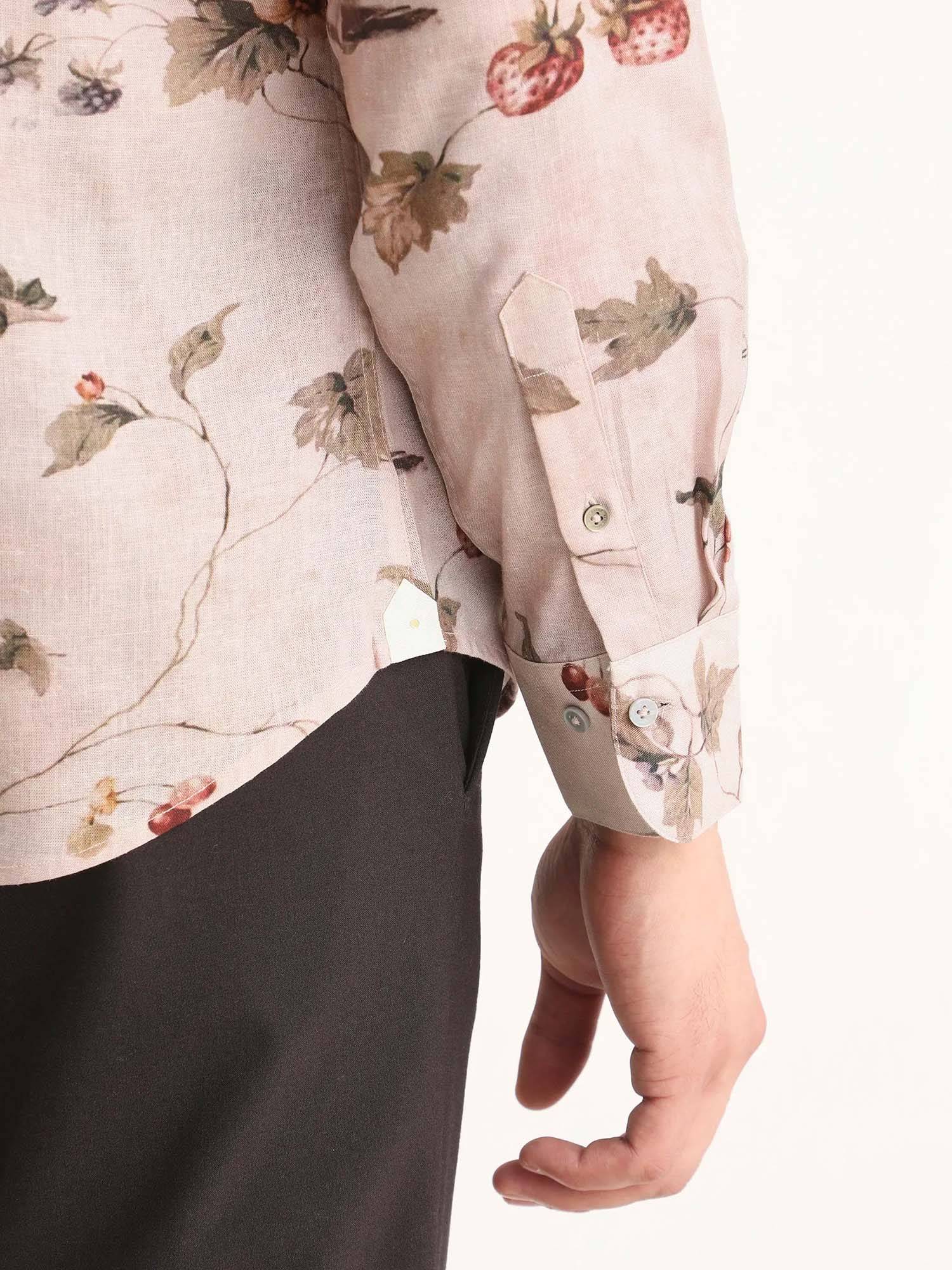 product image7
