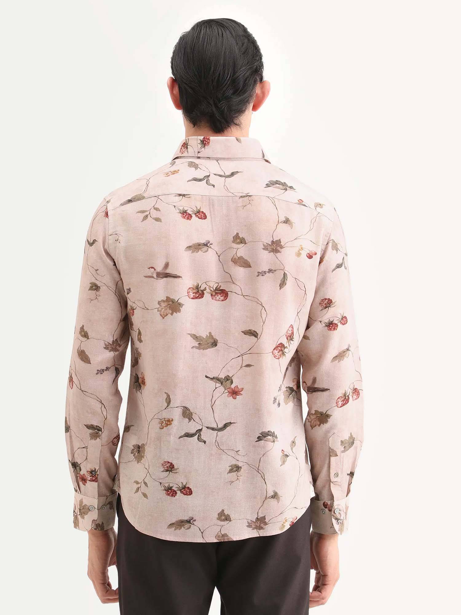 product image8