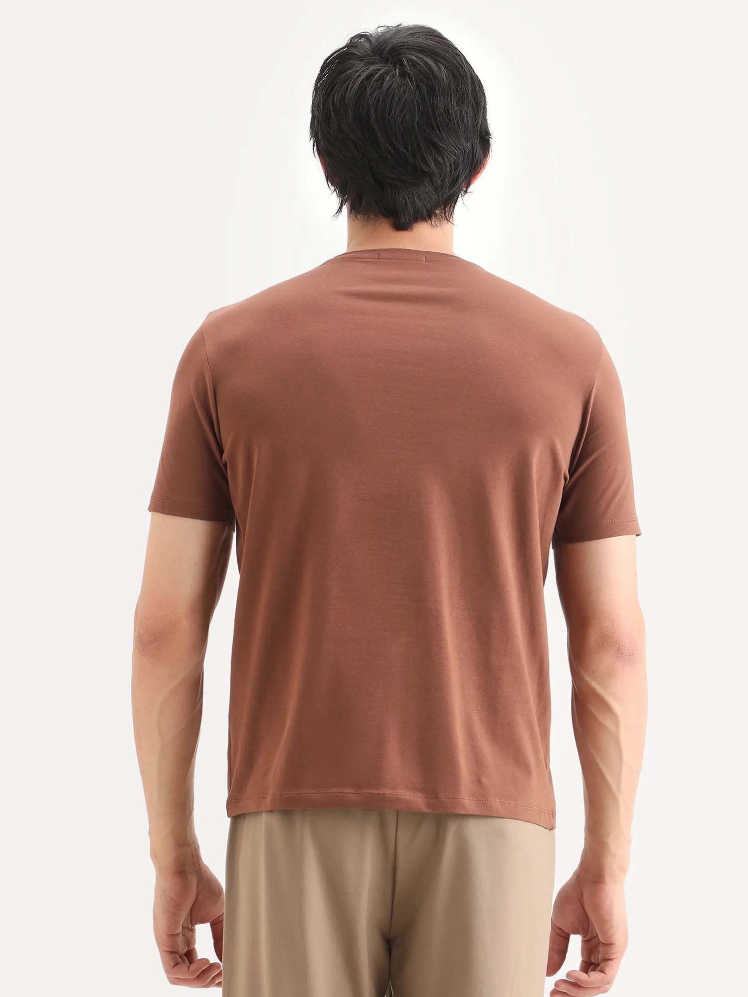 product image7