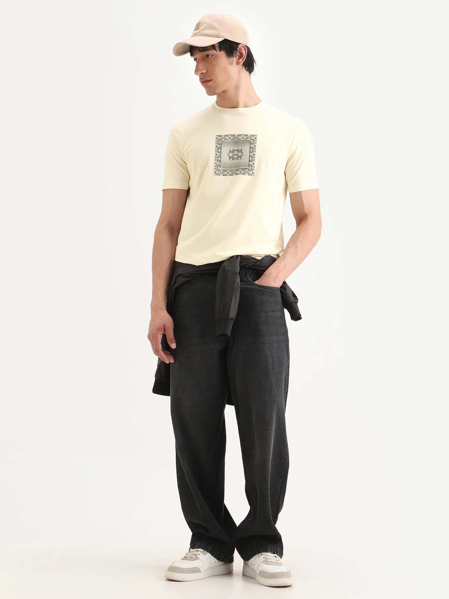 product image2