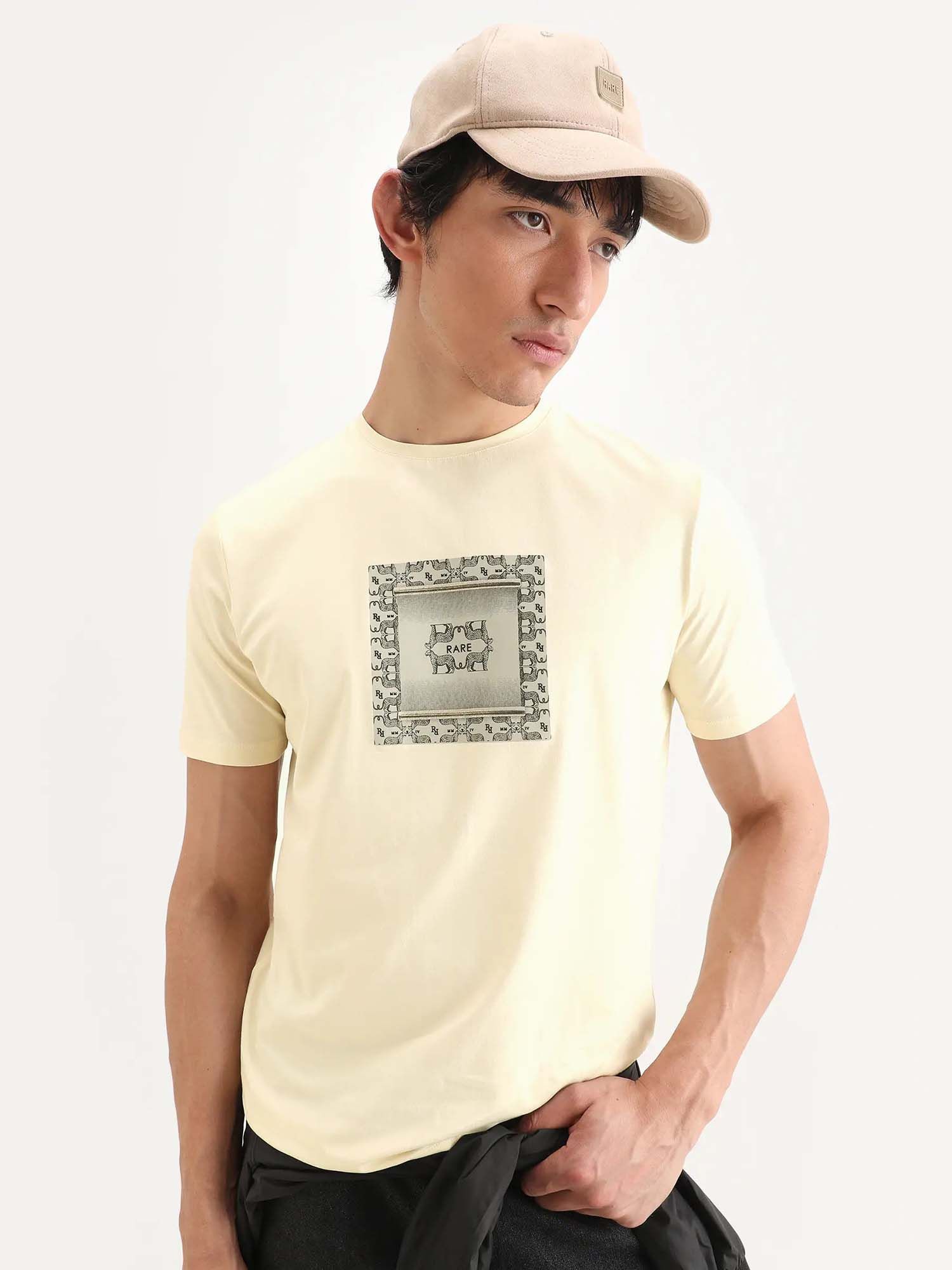 product image4