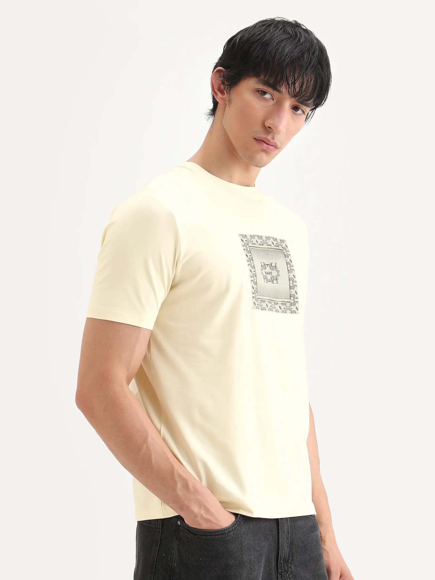 product image6