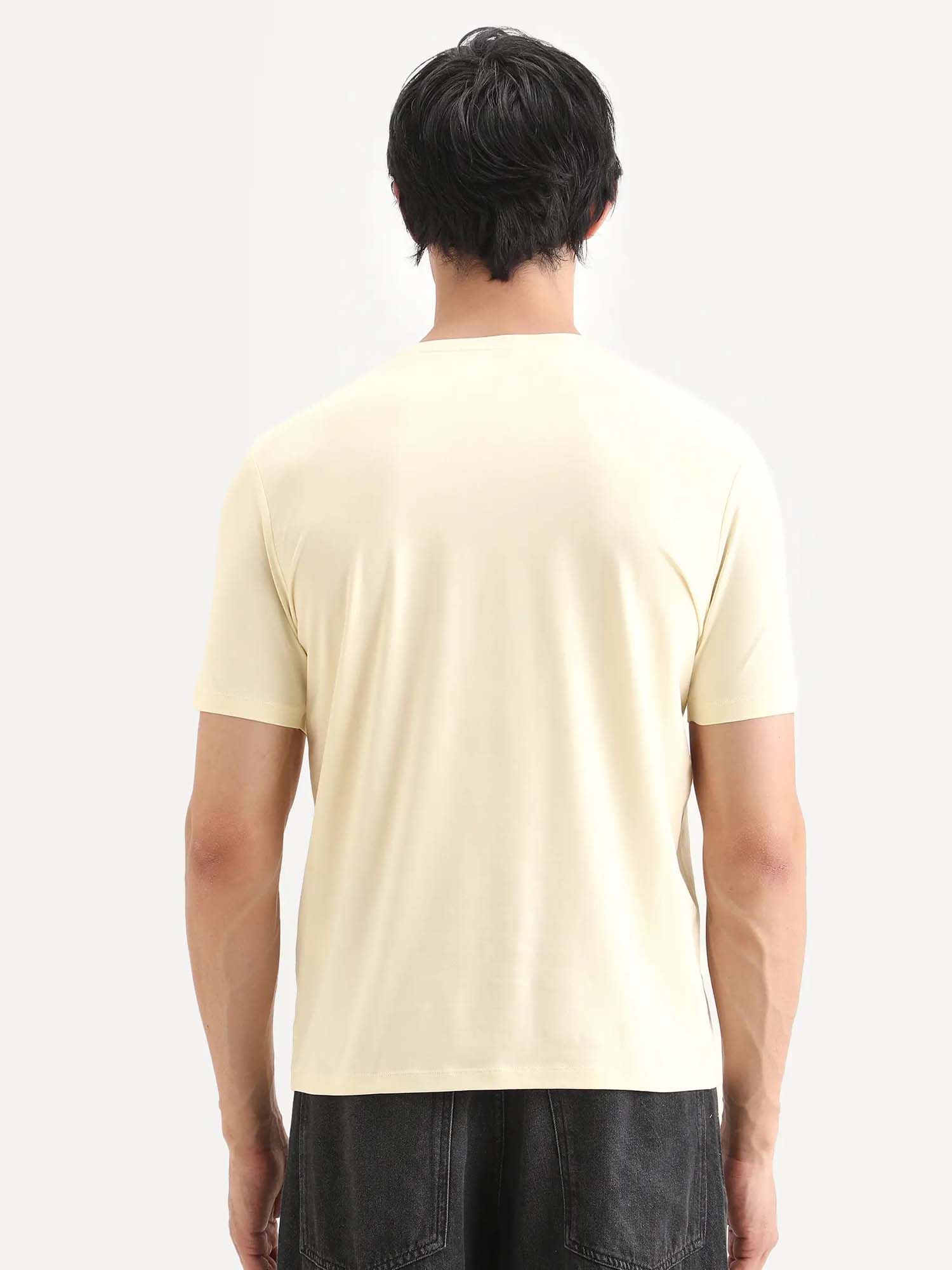 product image7