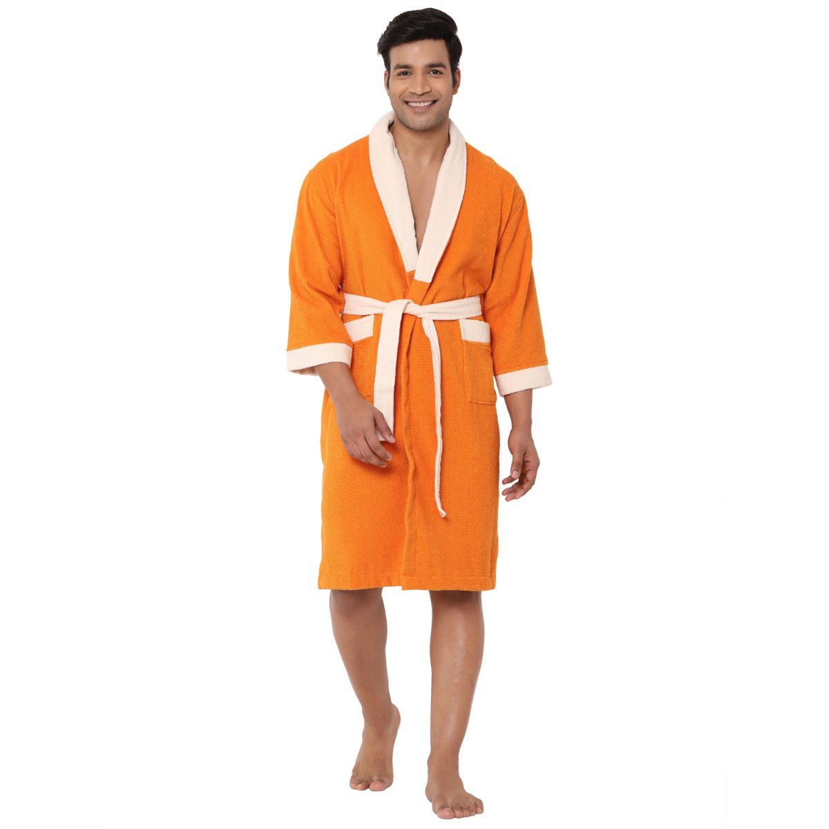 product image1