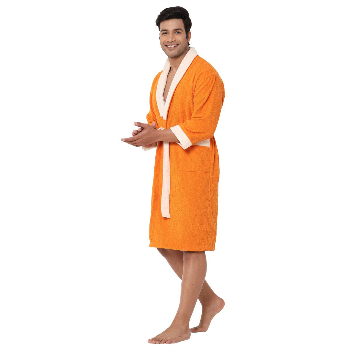 product image3