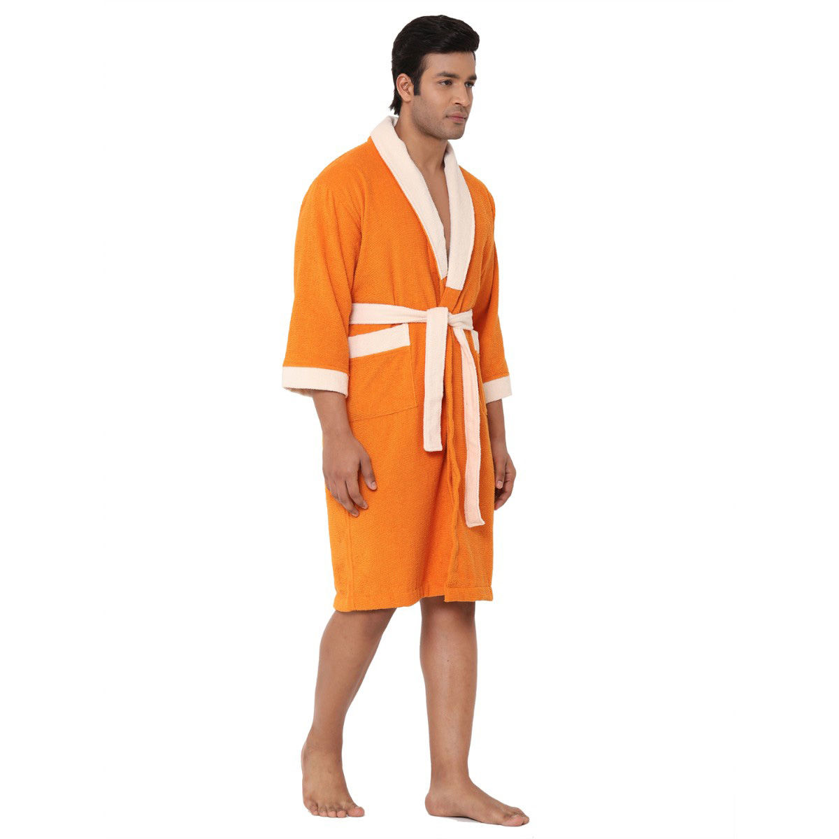 product image4