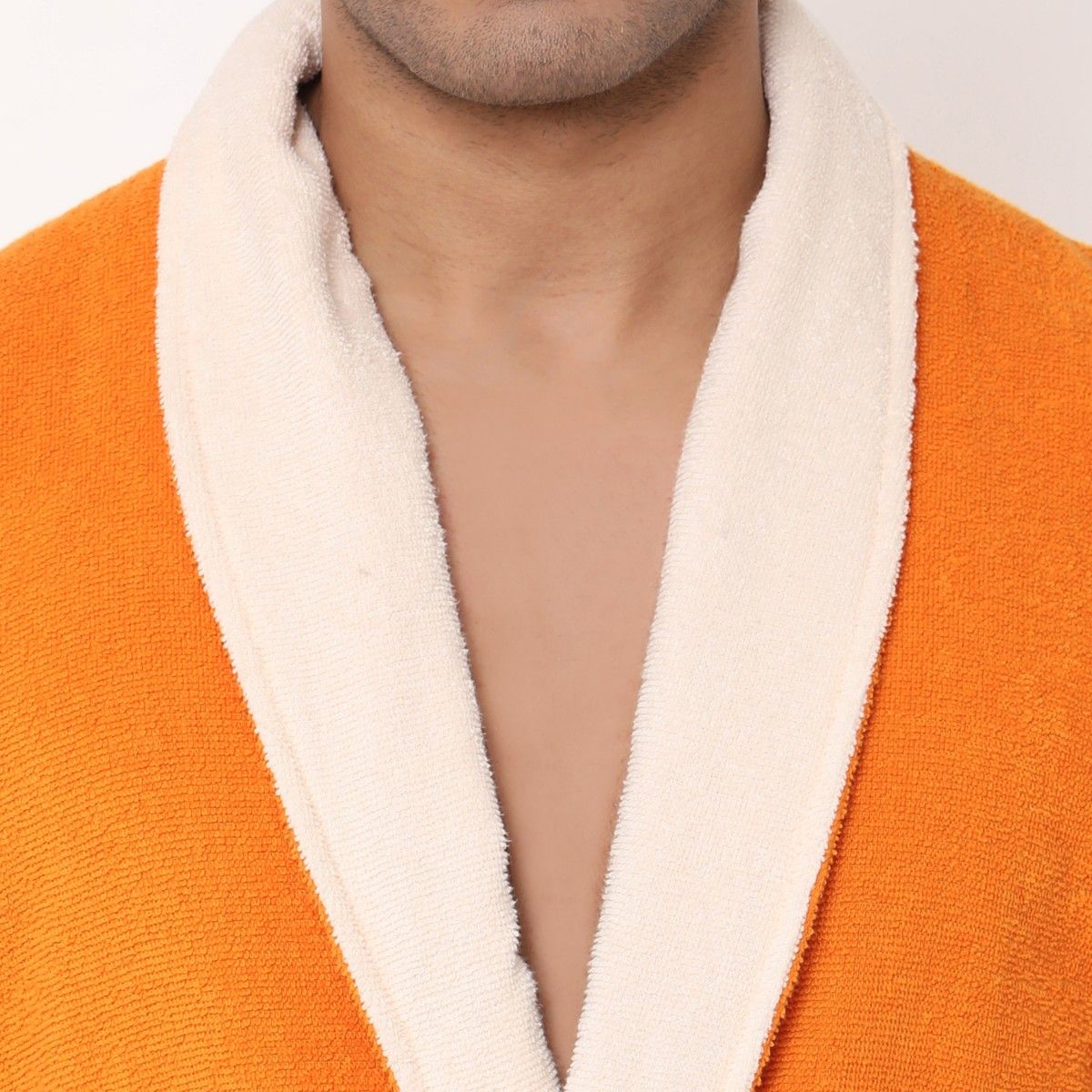 product image6