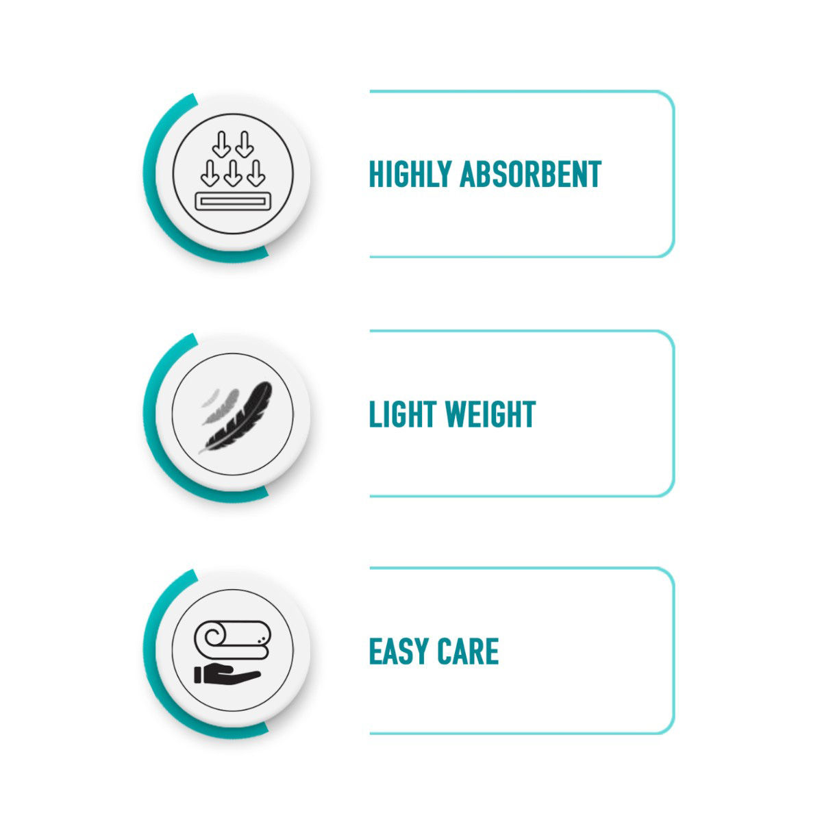 product image8